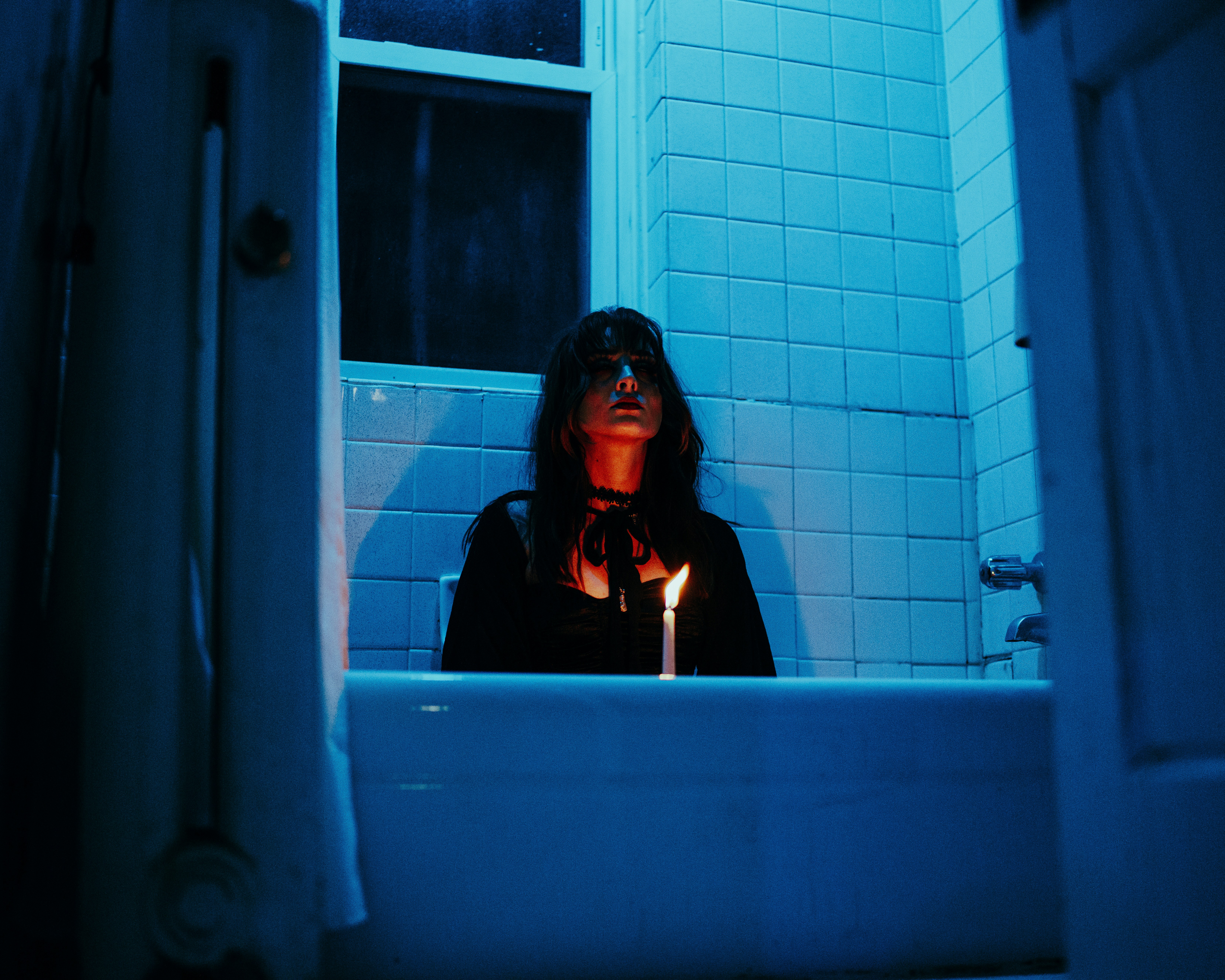 Photo by isthatbrock