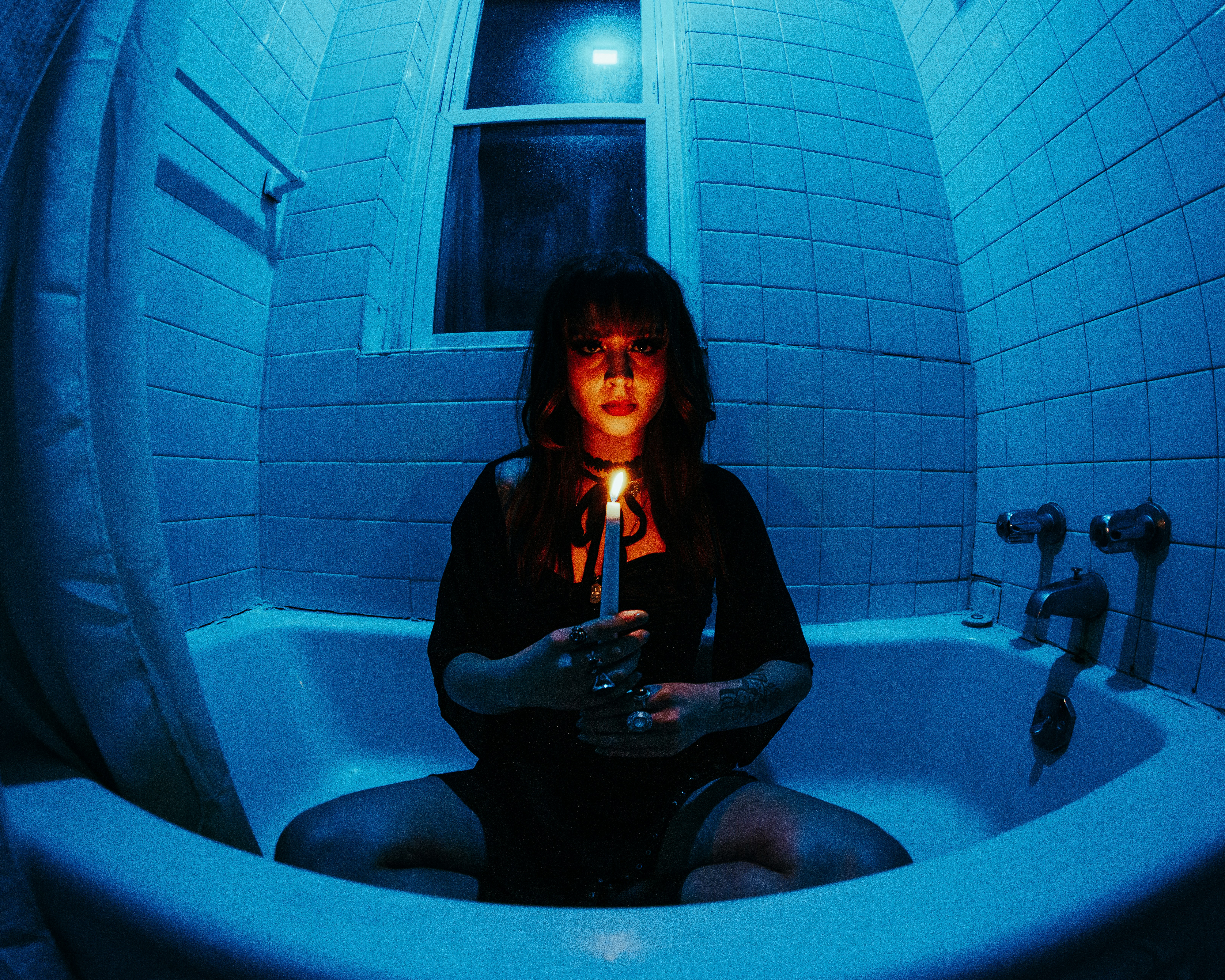 Photo by isthatbrock