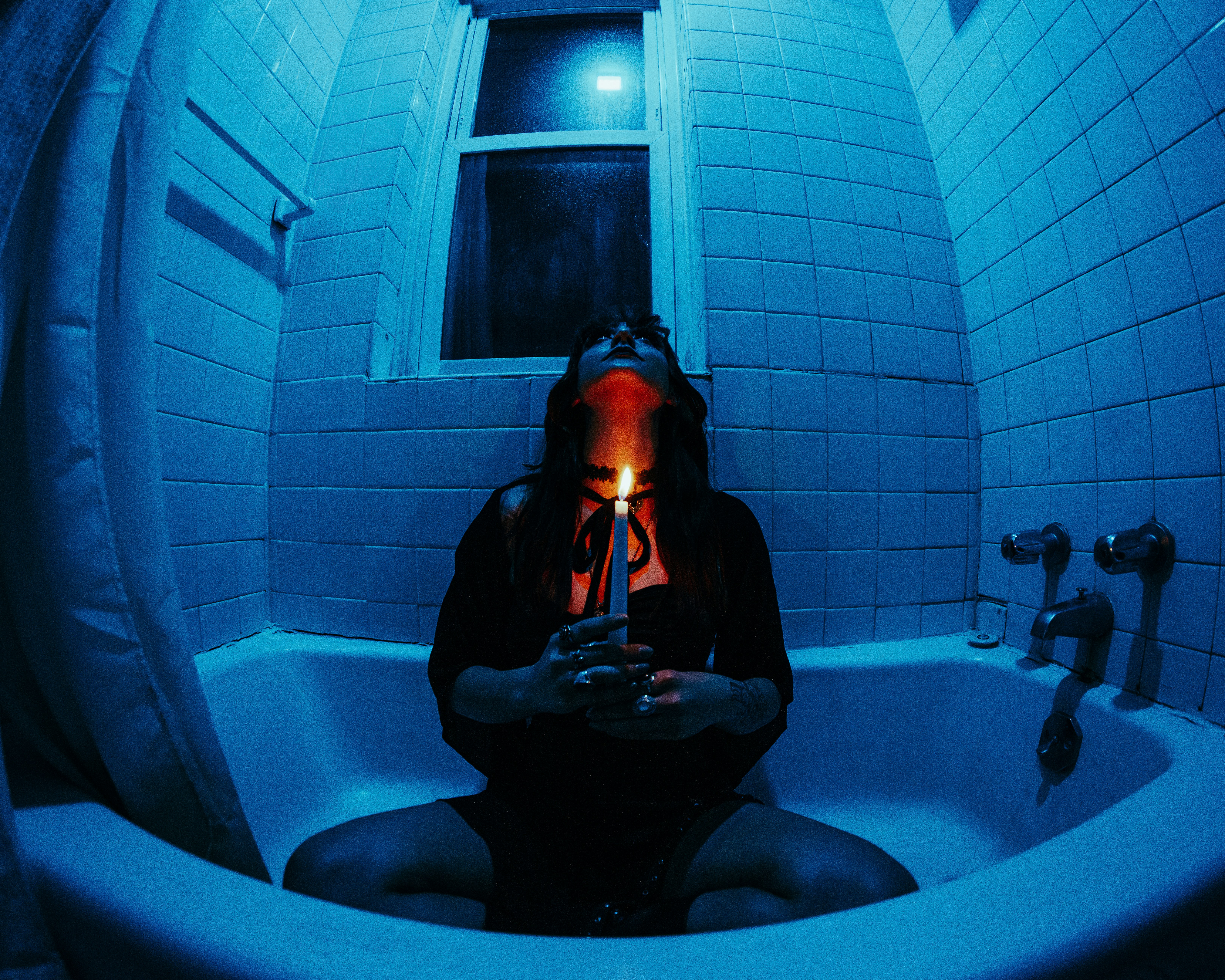 Photo by isthatbrock