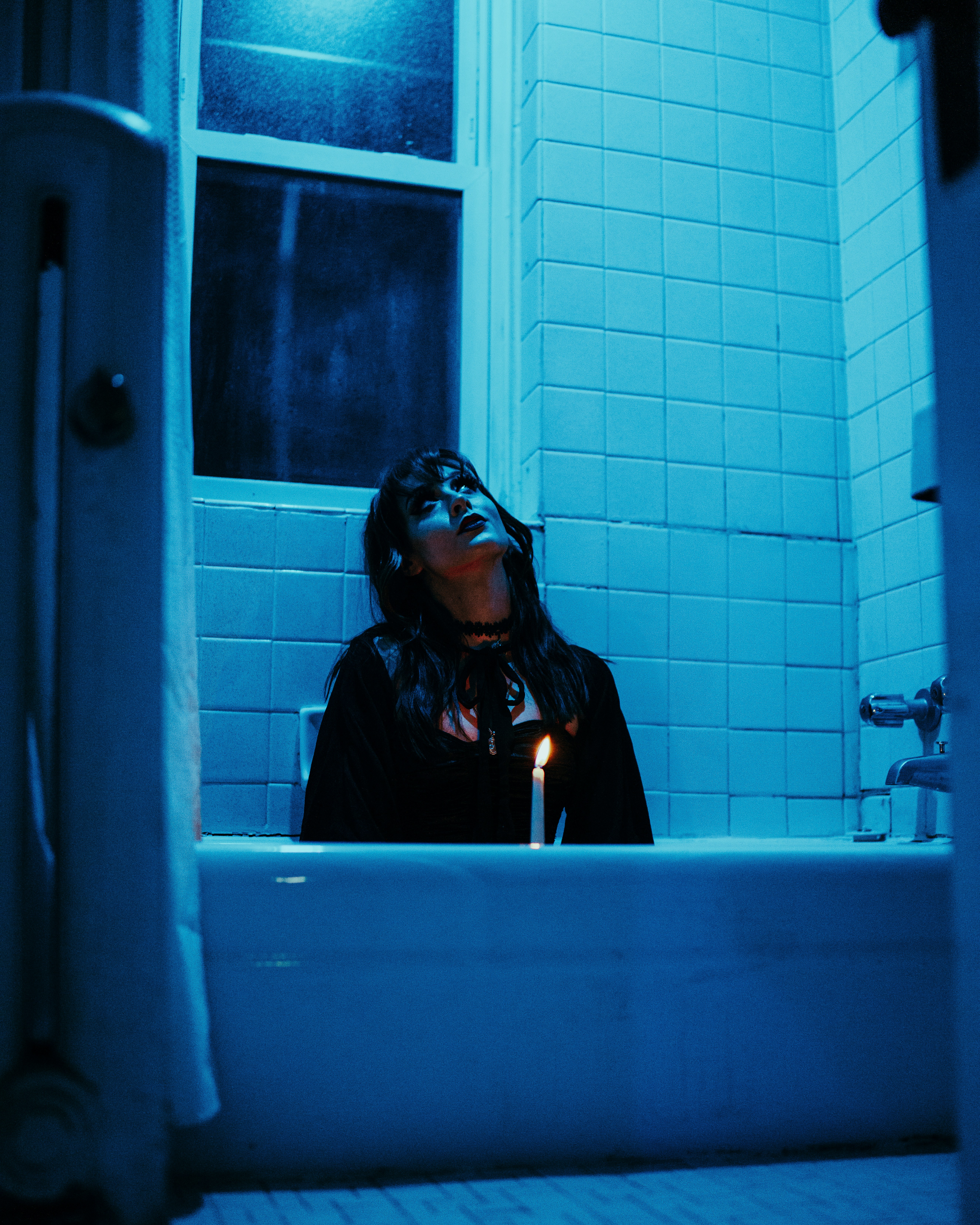 Photo by isthatbrock