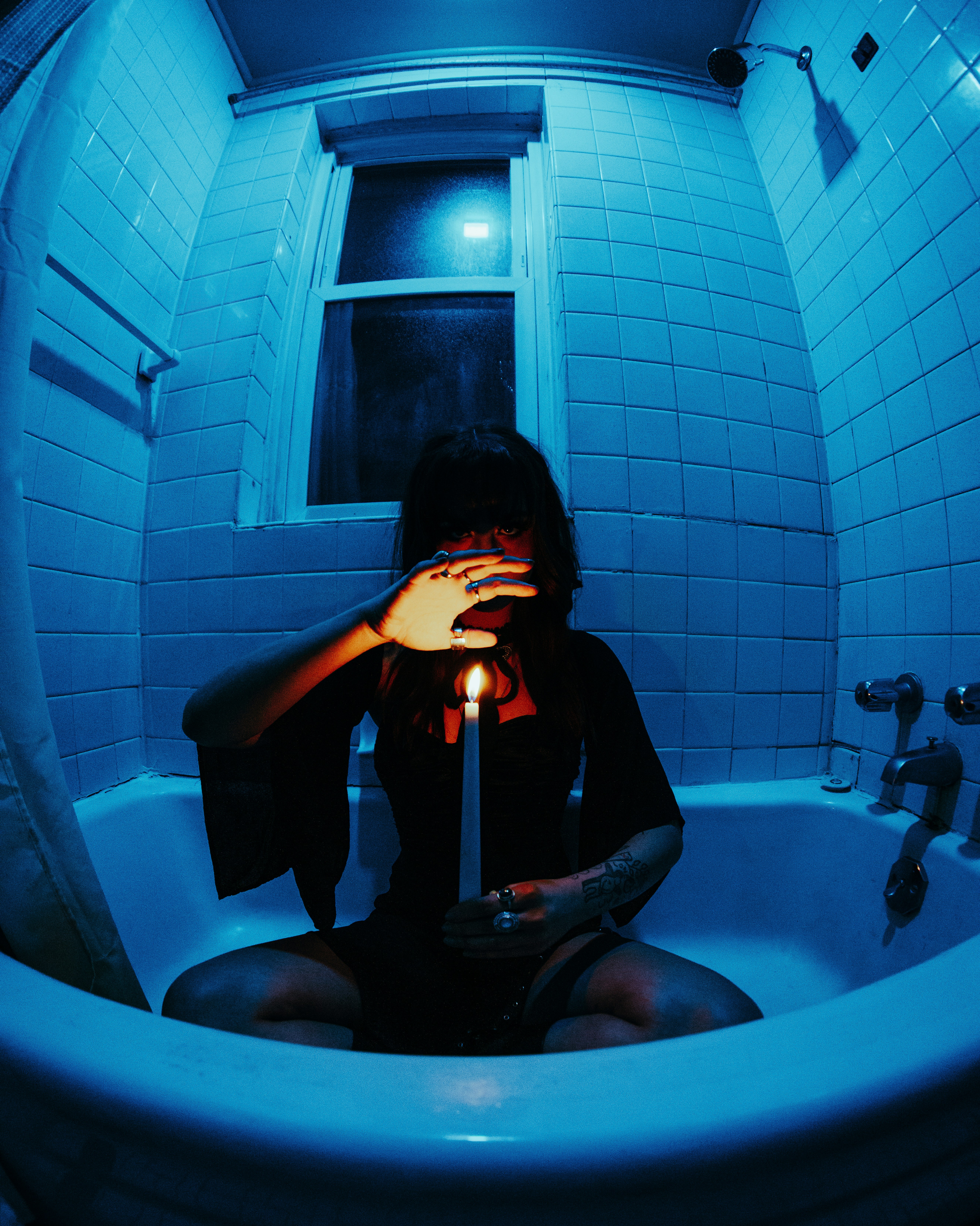 Photo by isthatbrock