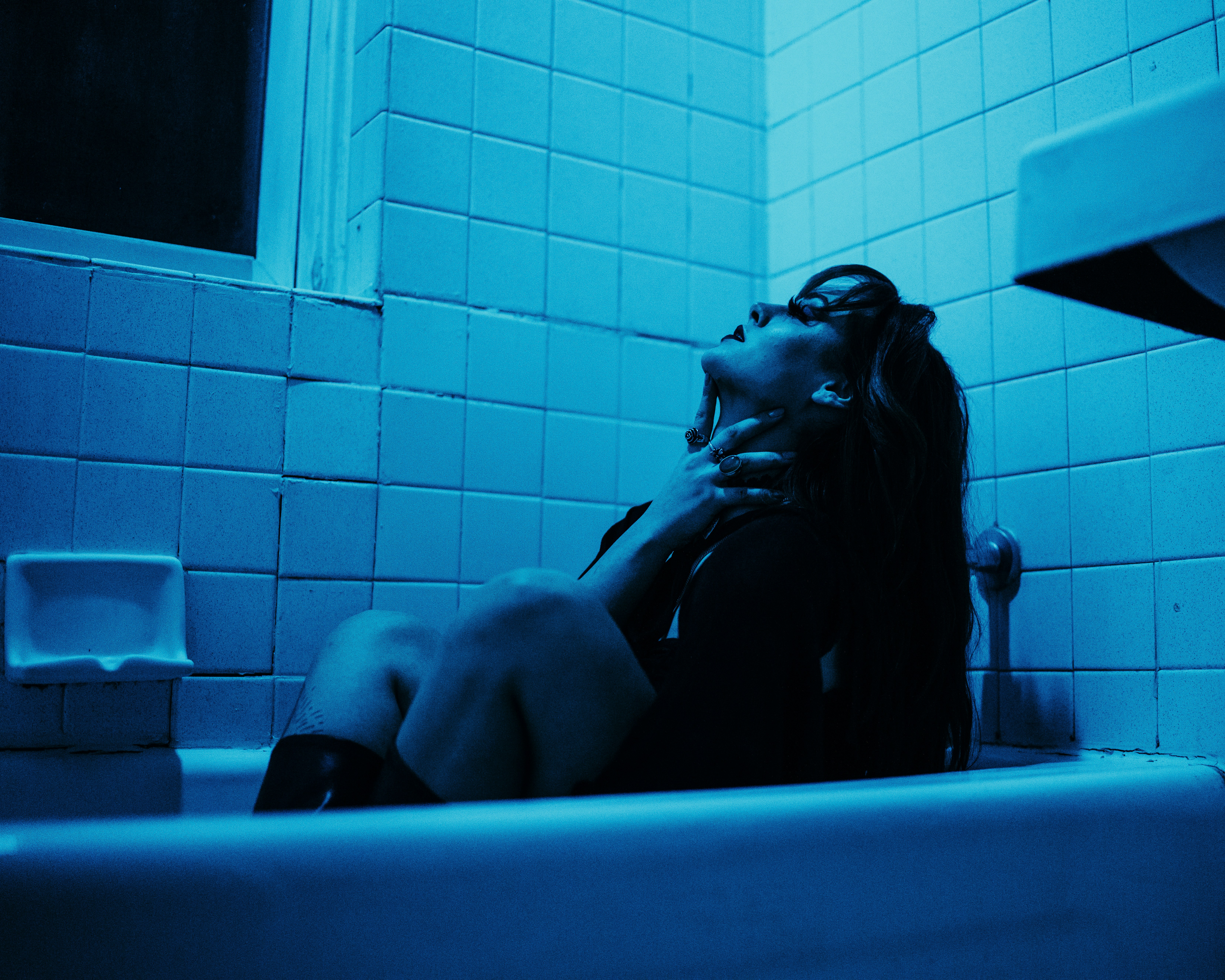 Photo by isthatbrock