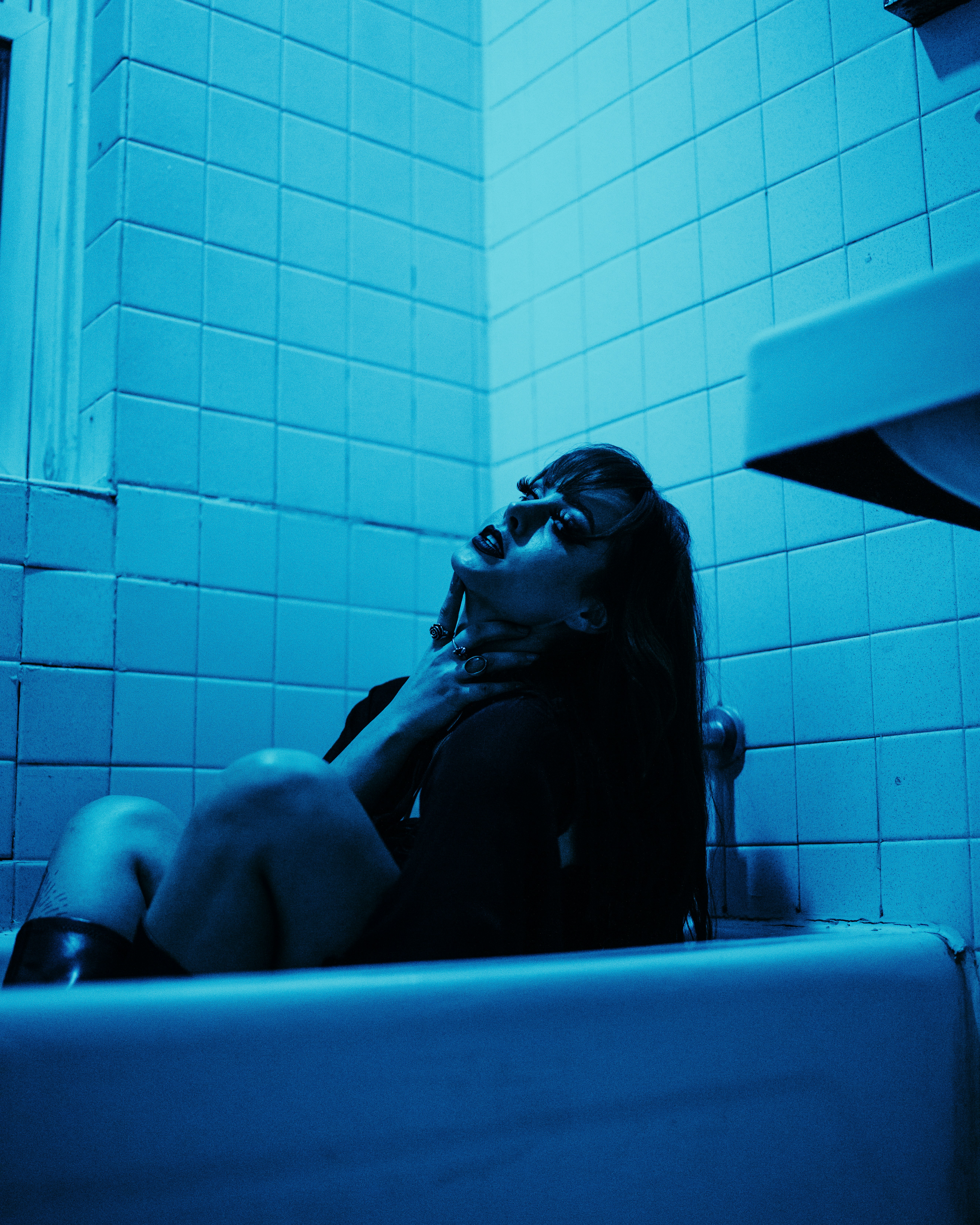 Photo by isthatbrock