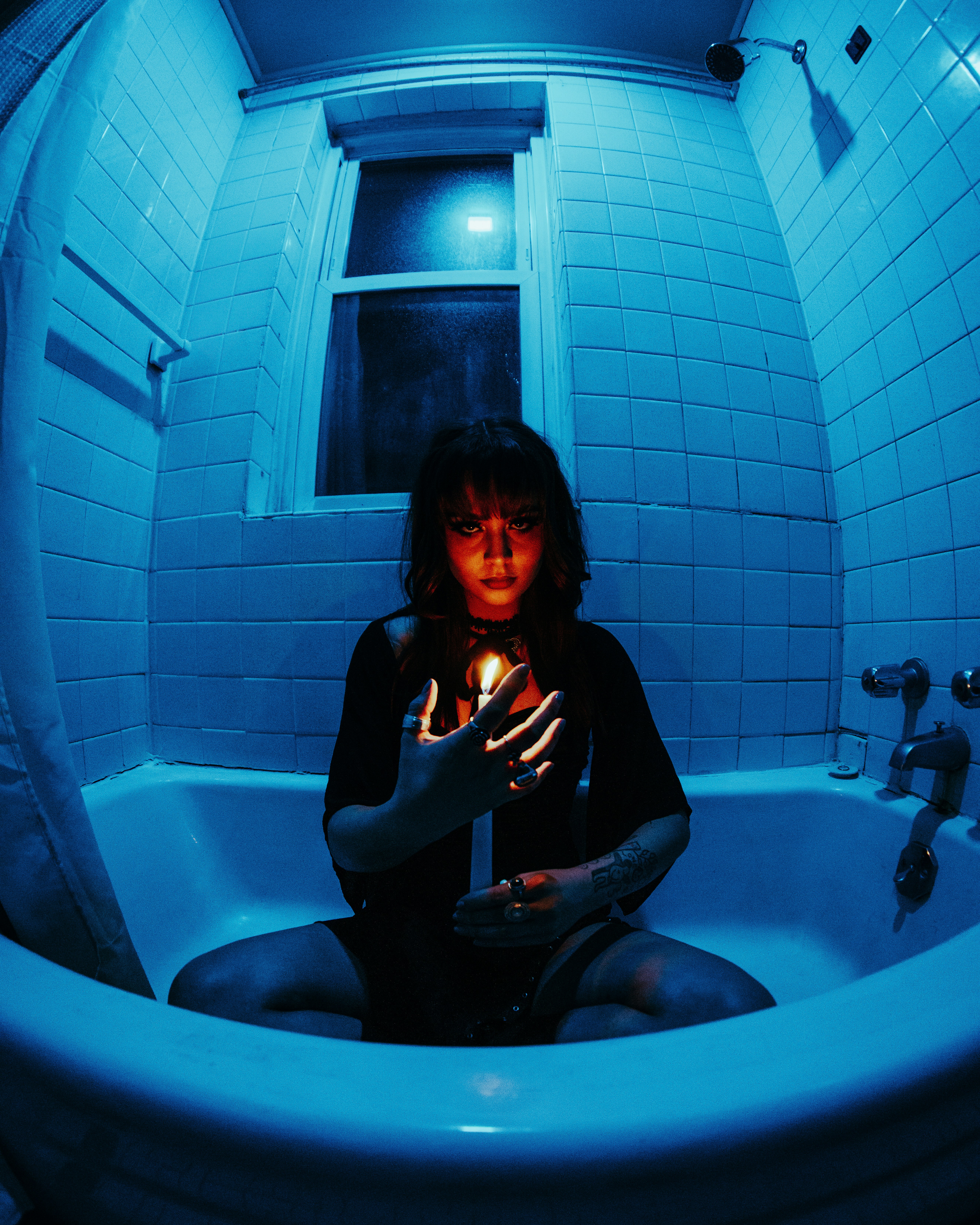 Photo by isthatbrock