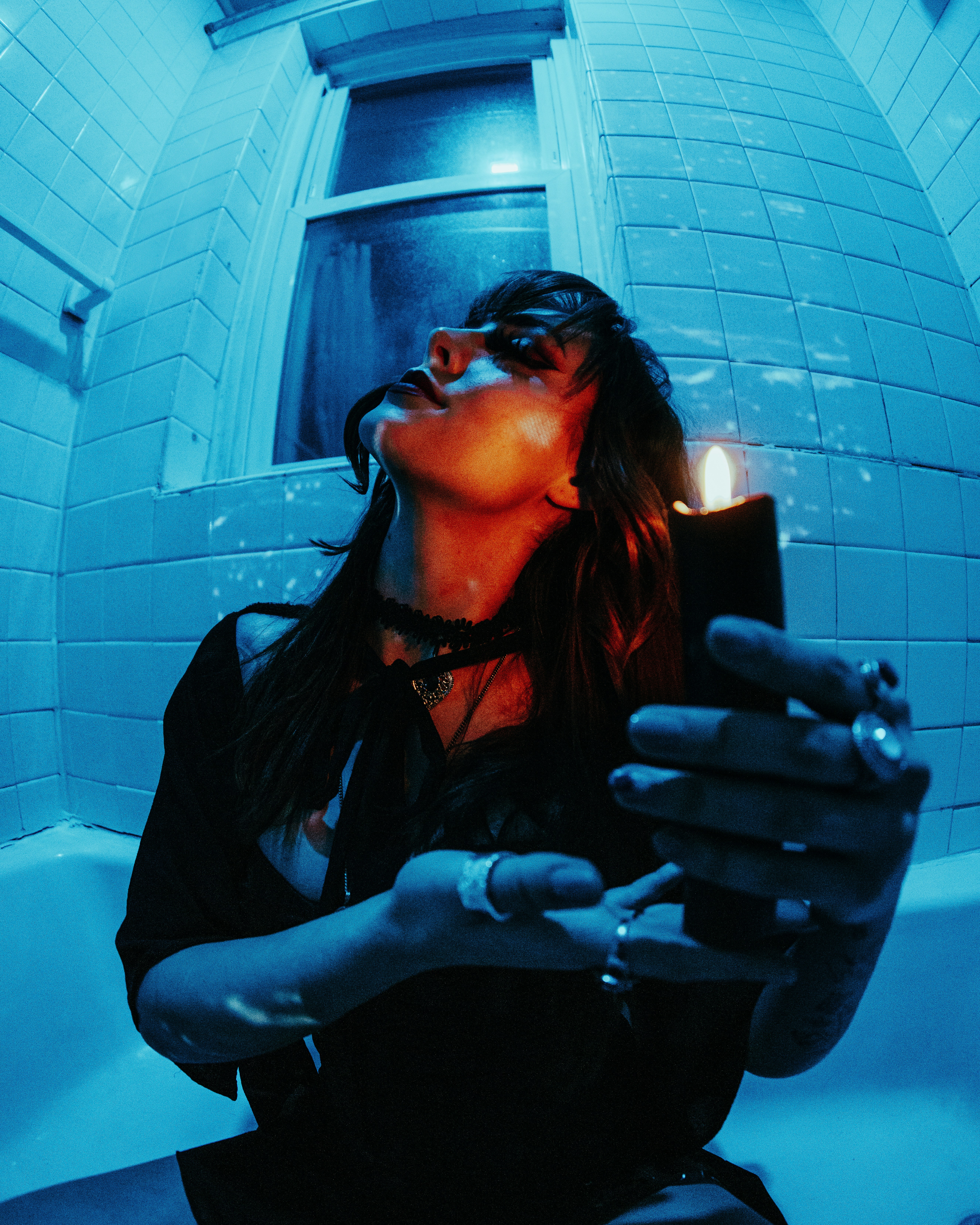 Photo by isthatbrock