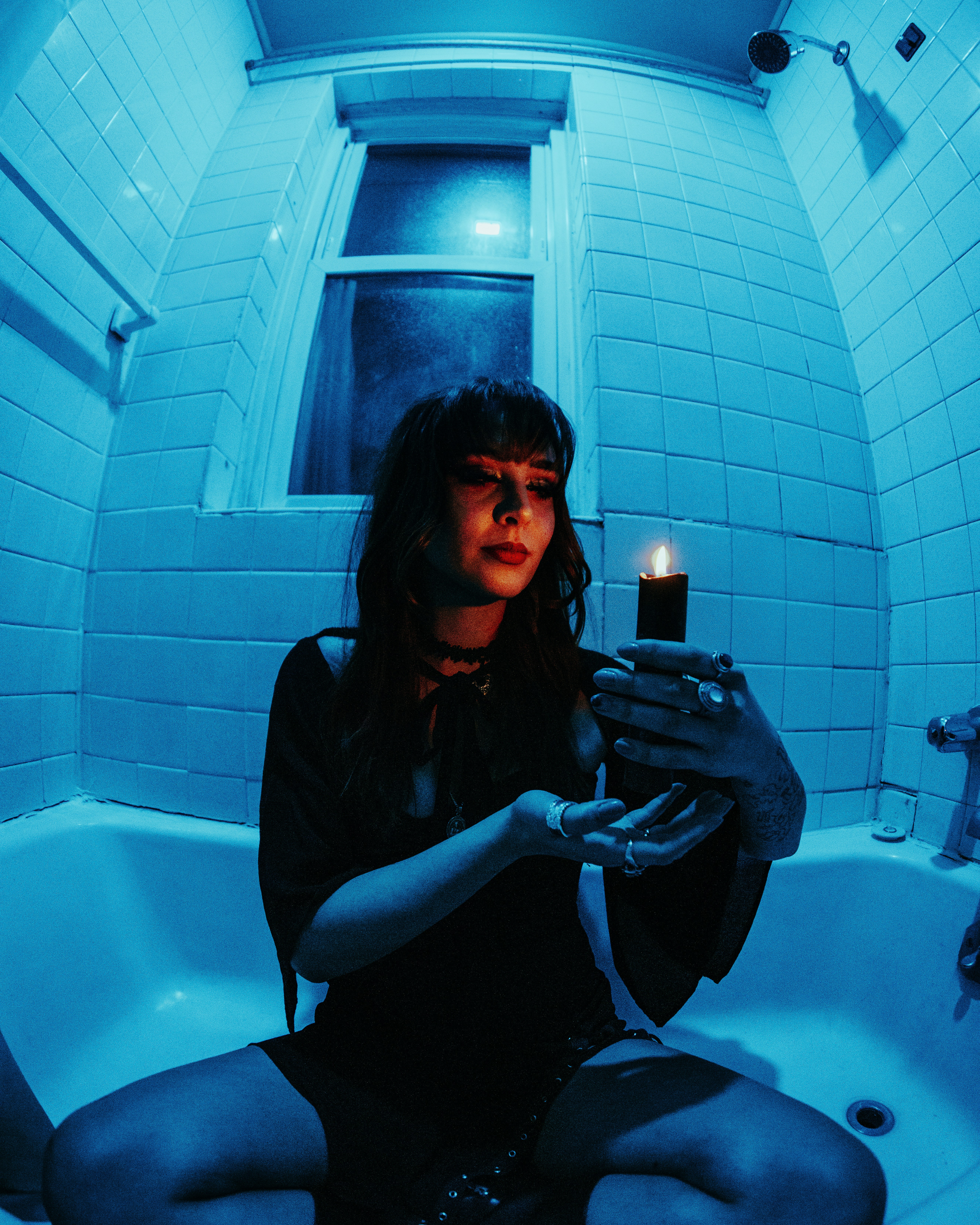 Photo by isthatbrock