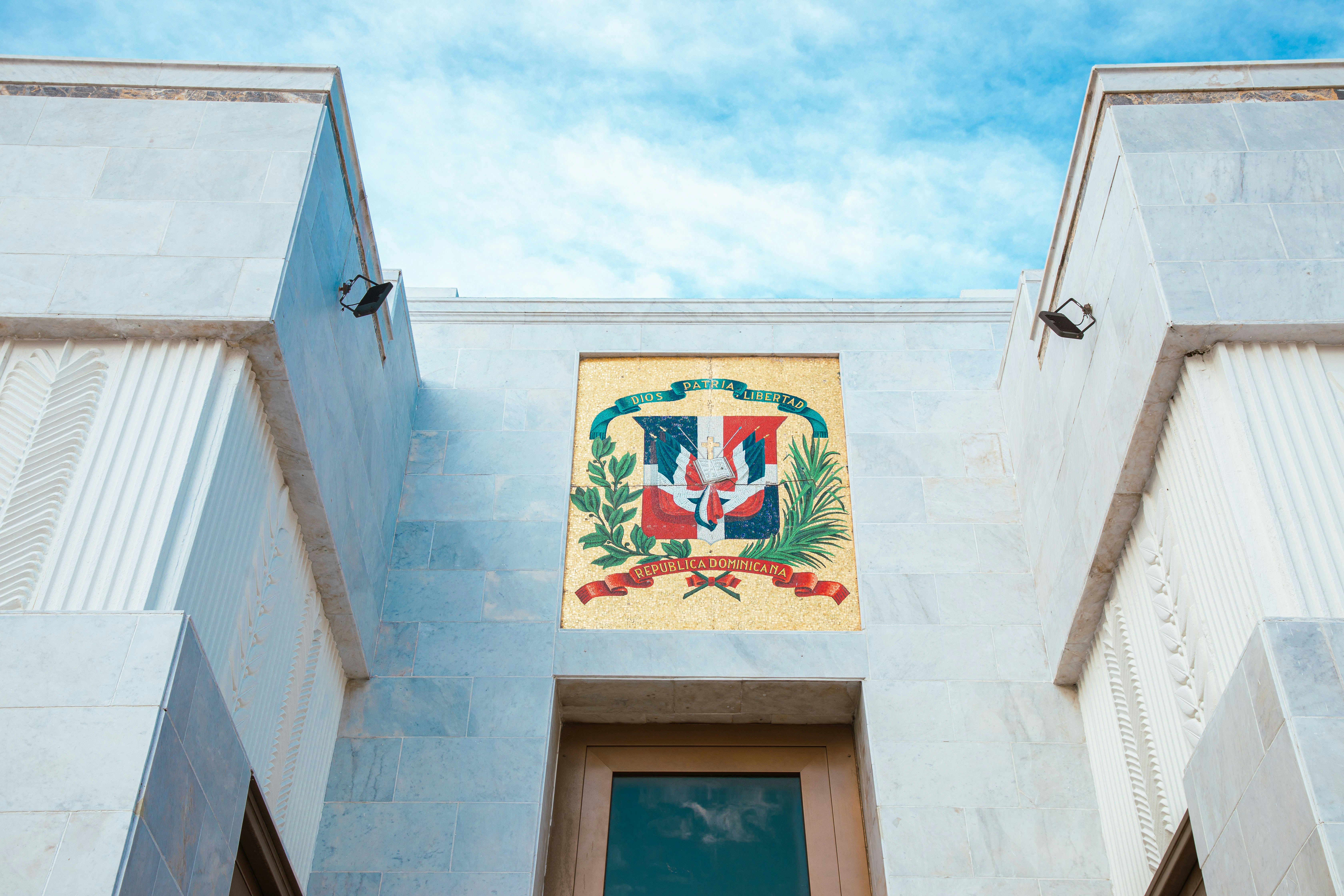 Bryan Jesus De Los Santos Breton (@santosbreton90) | Unsplash Photo ...