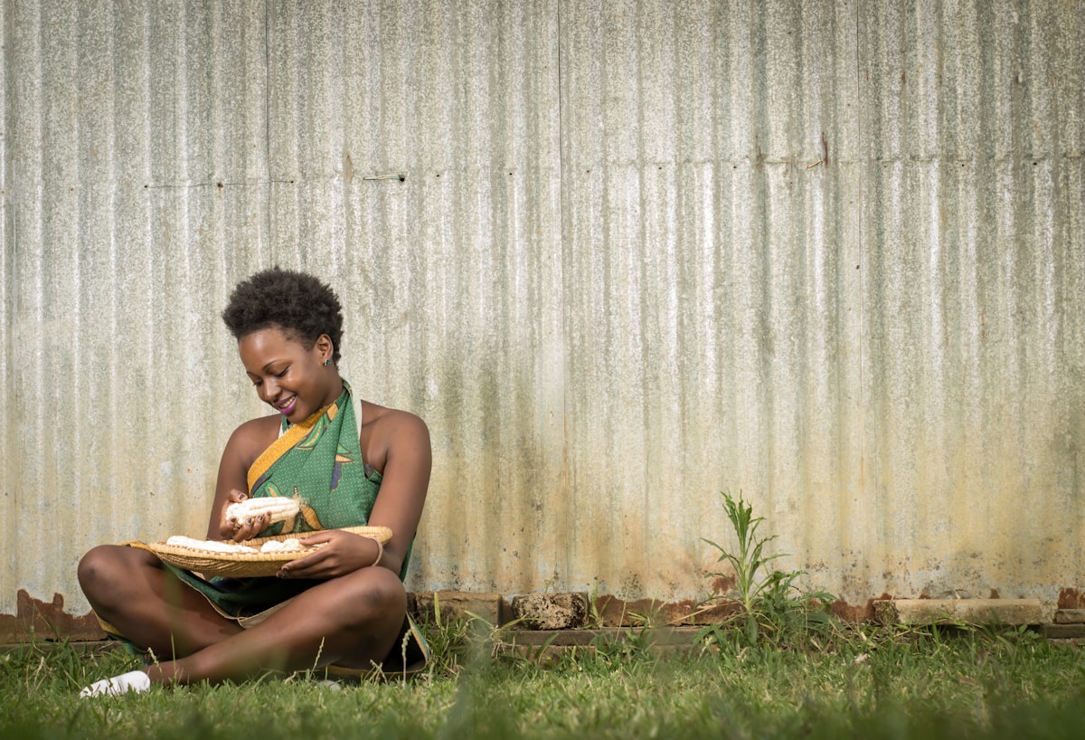 Can a Free Pizza Really Make My Kids Love Reading?