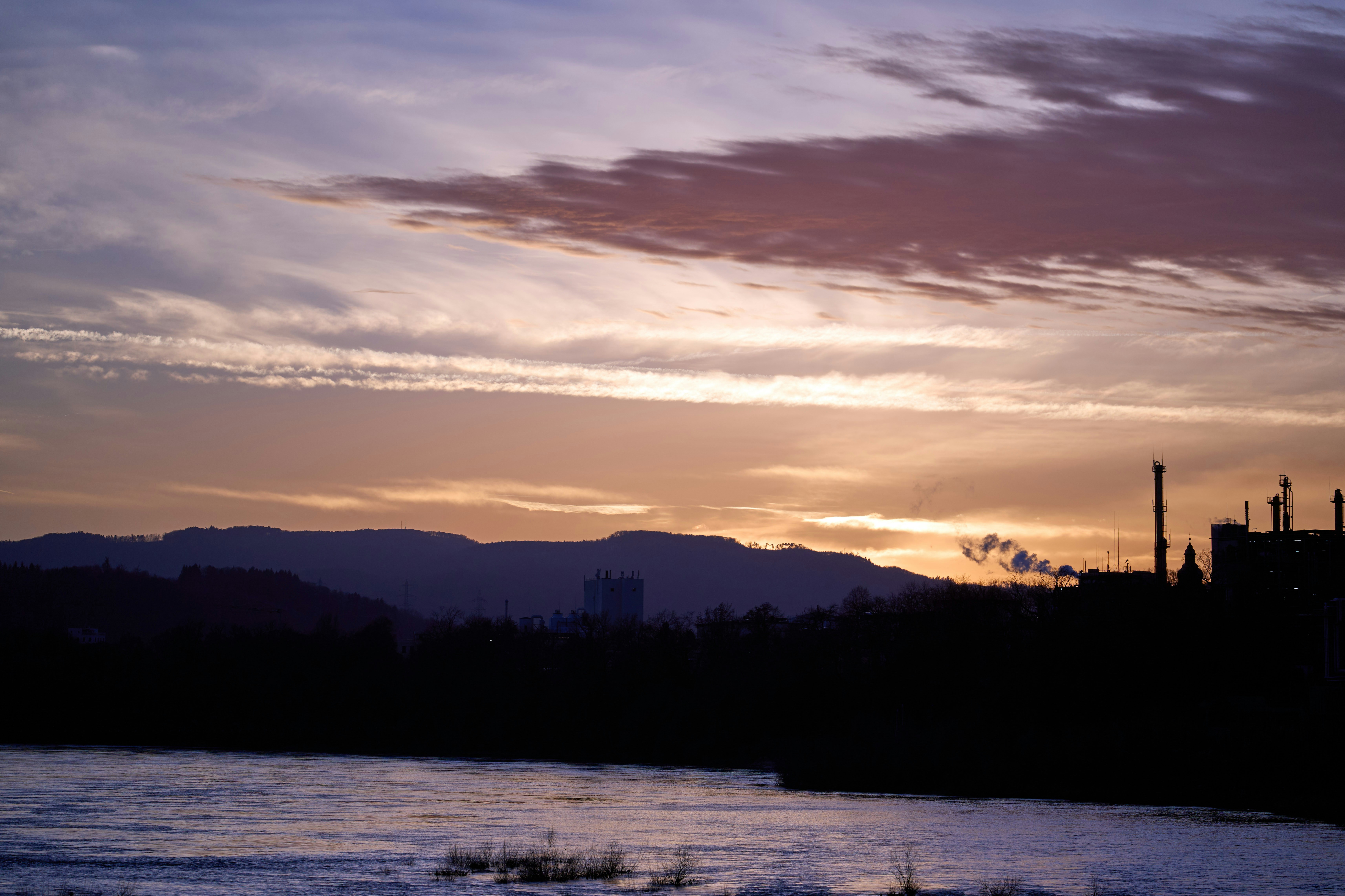 Photo by wolfgang_hasselmann