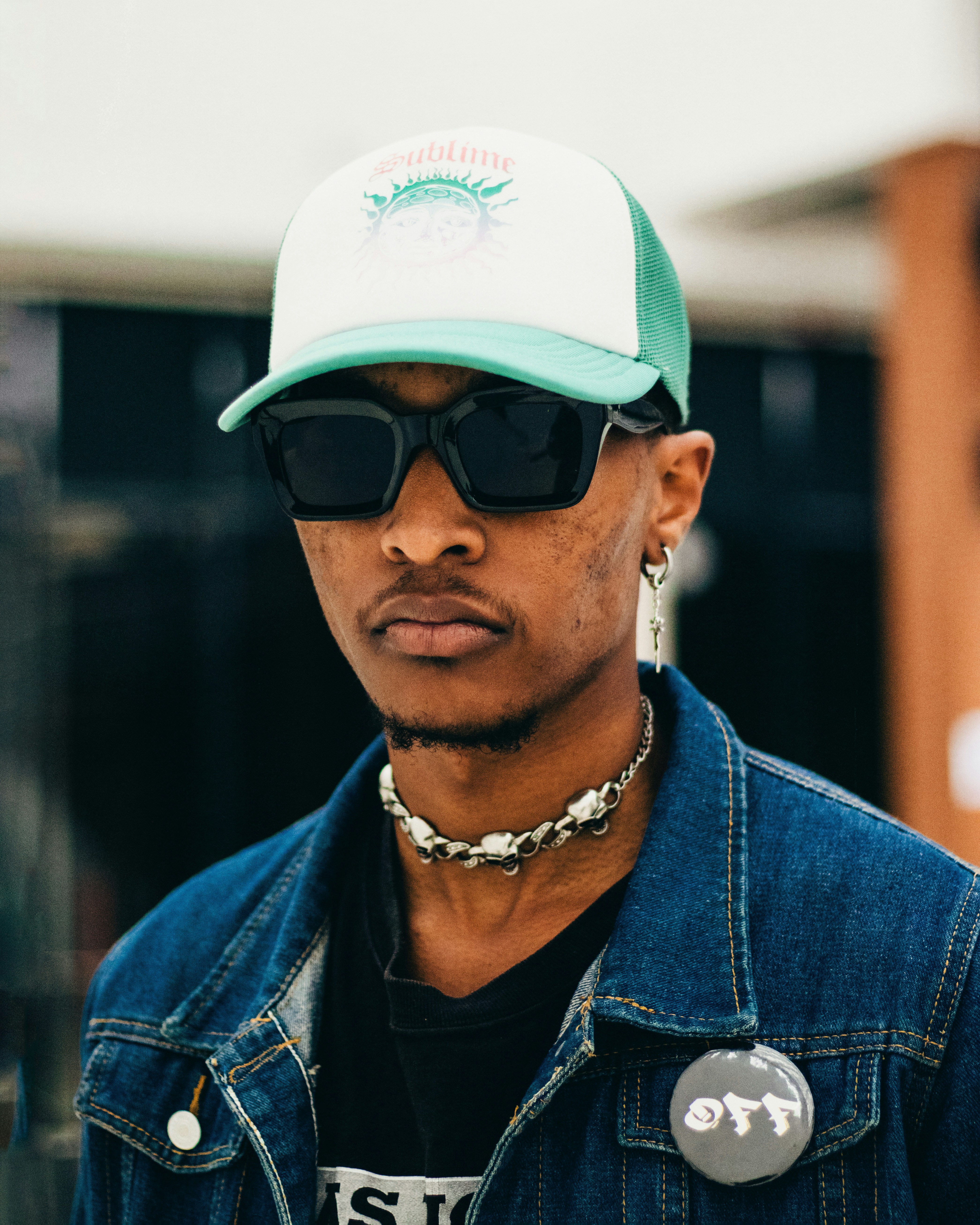 Photo by spliff_dj_joe