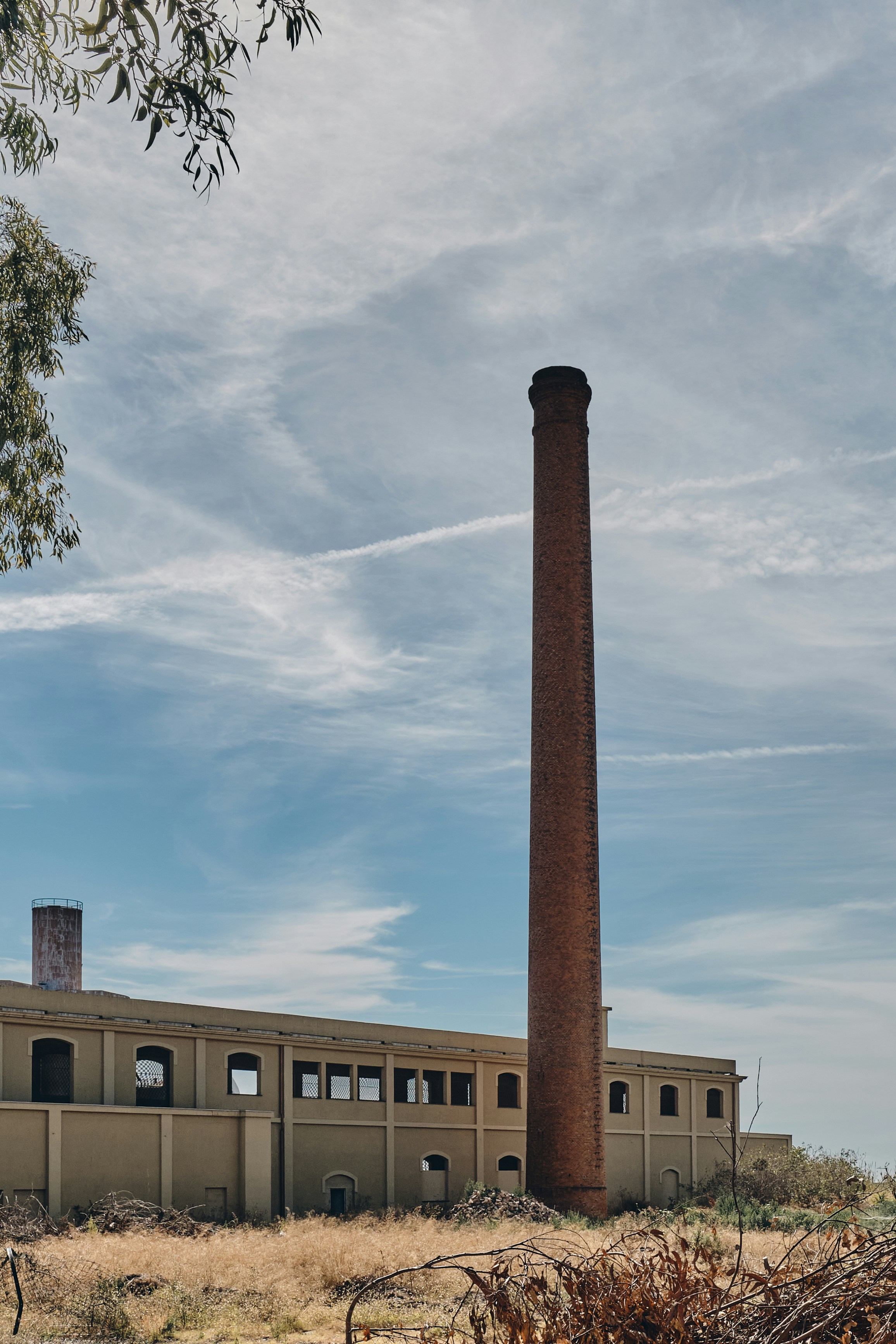 Photo by marcus_ganahl