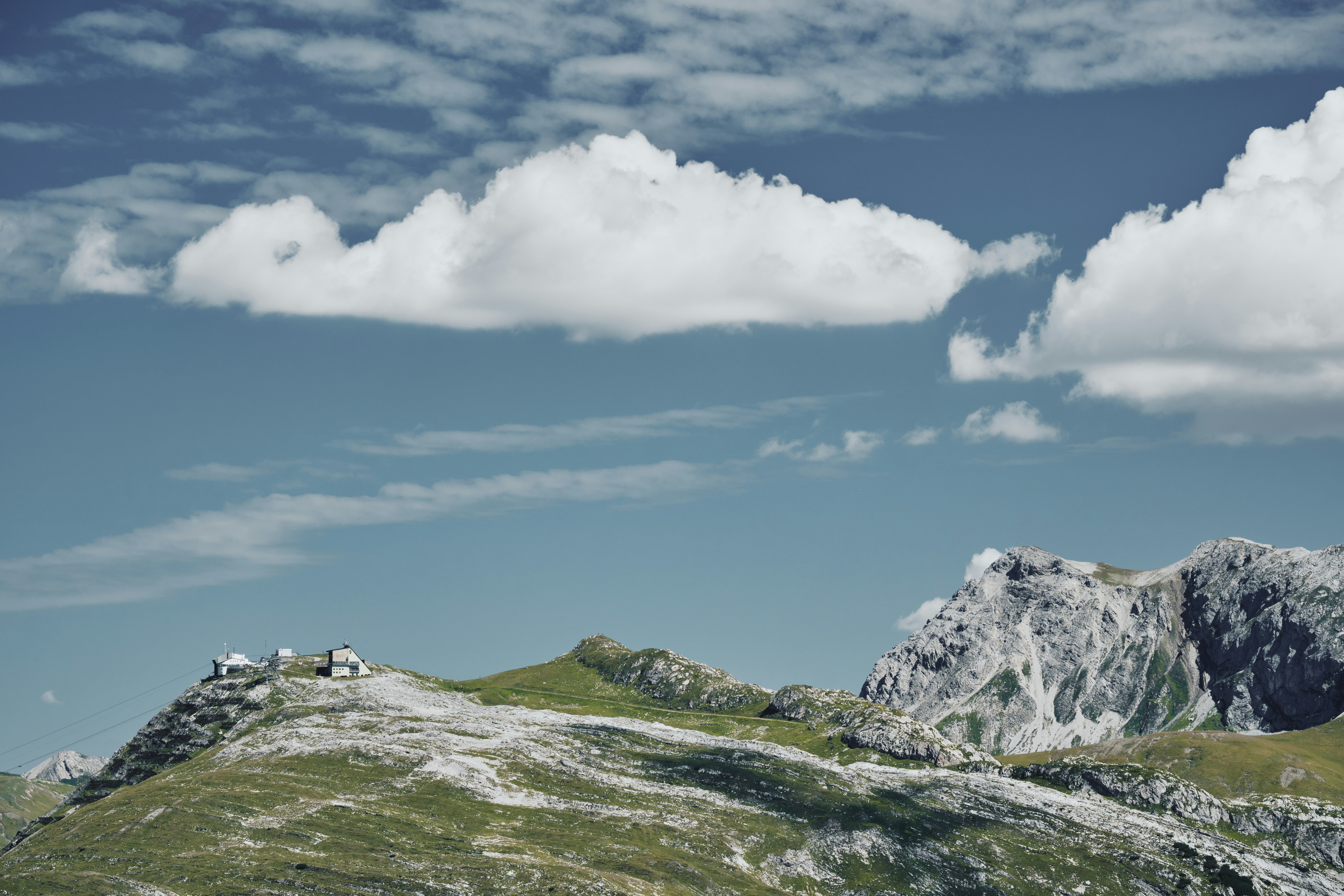 Photo by marcus_ganahl