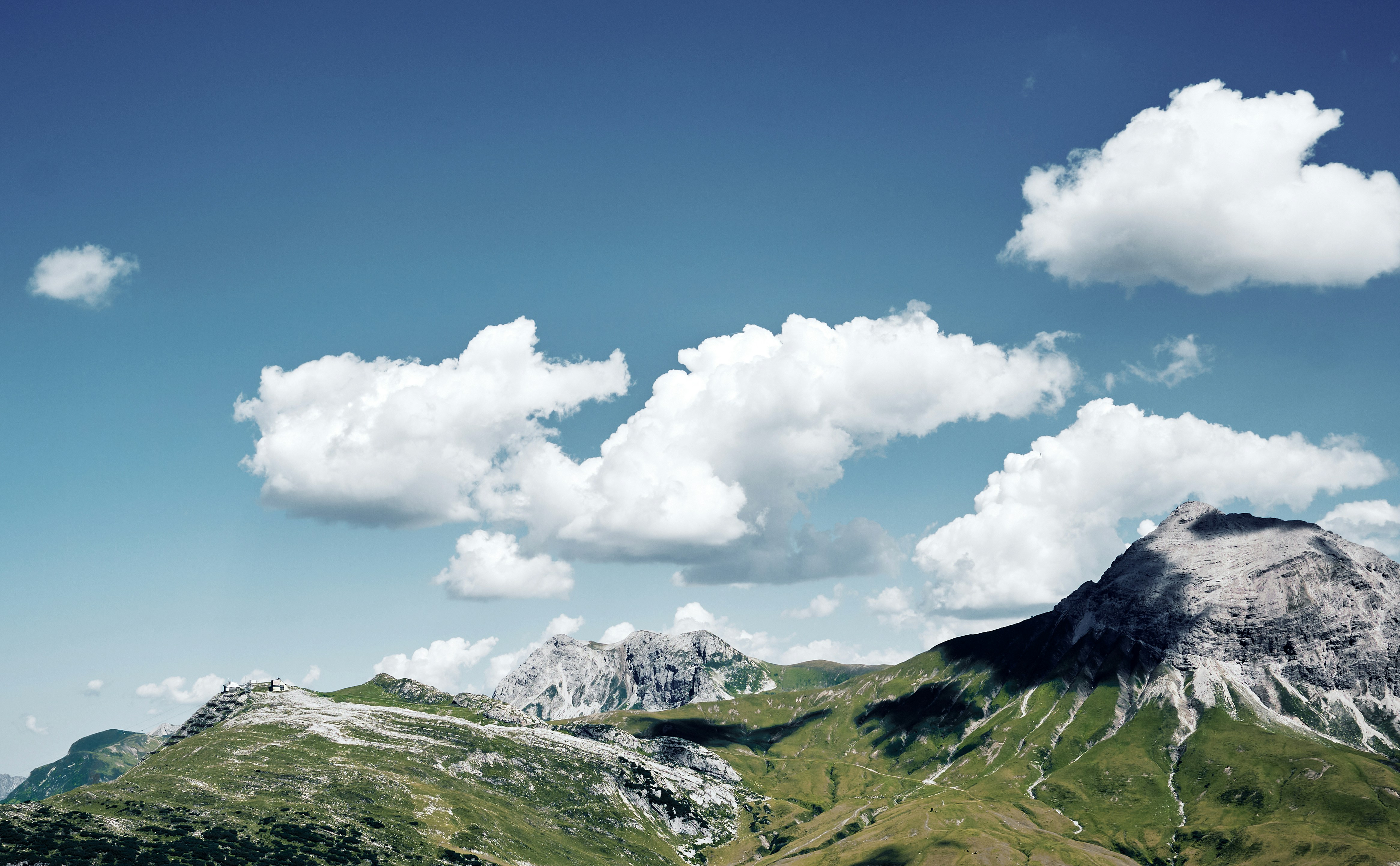 Photo by marcus_ganahl