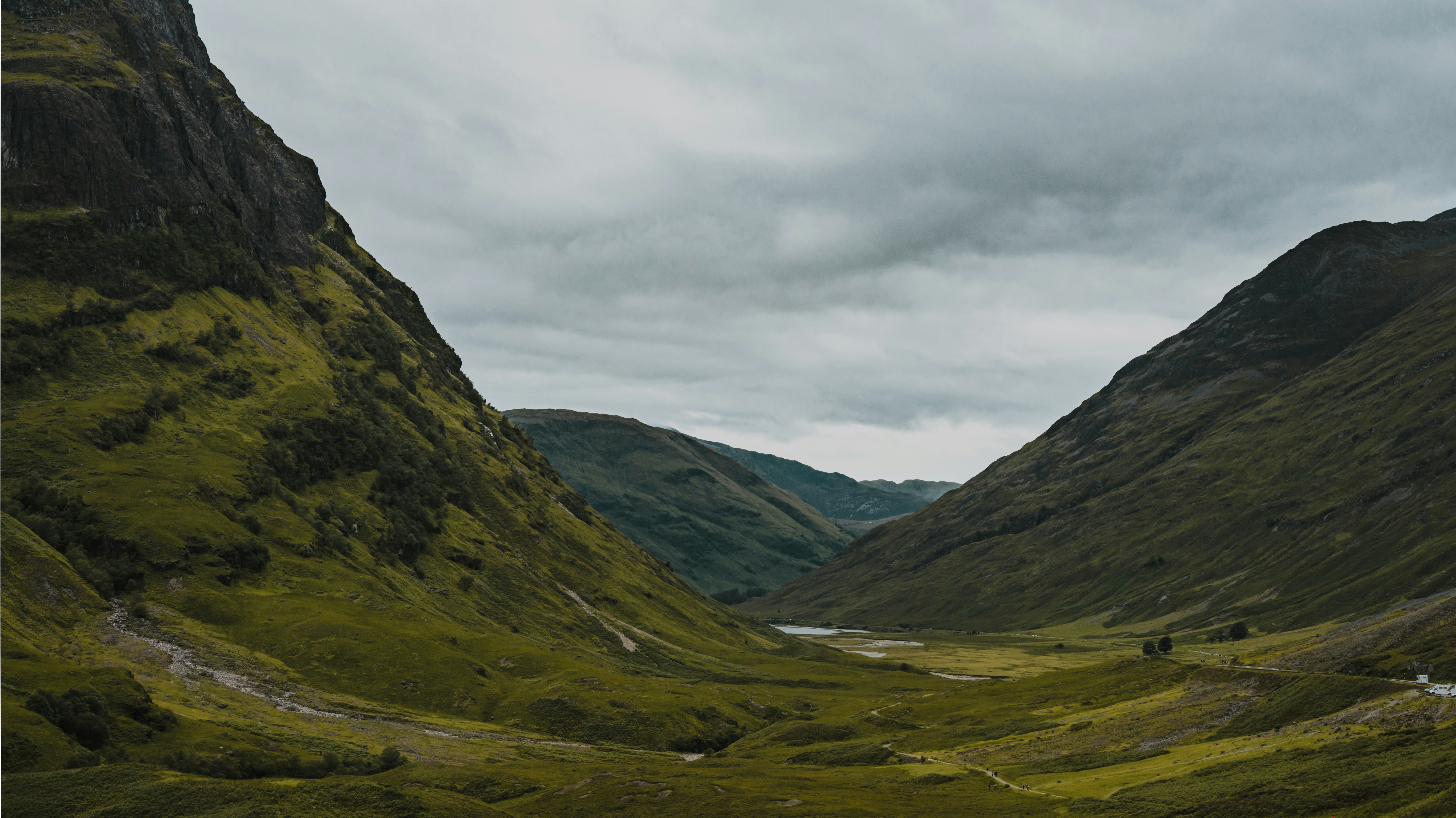 Photo by winstontjia