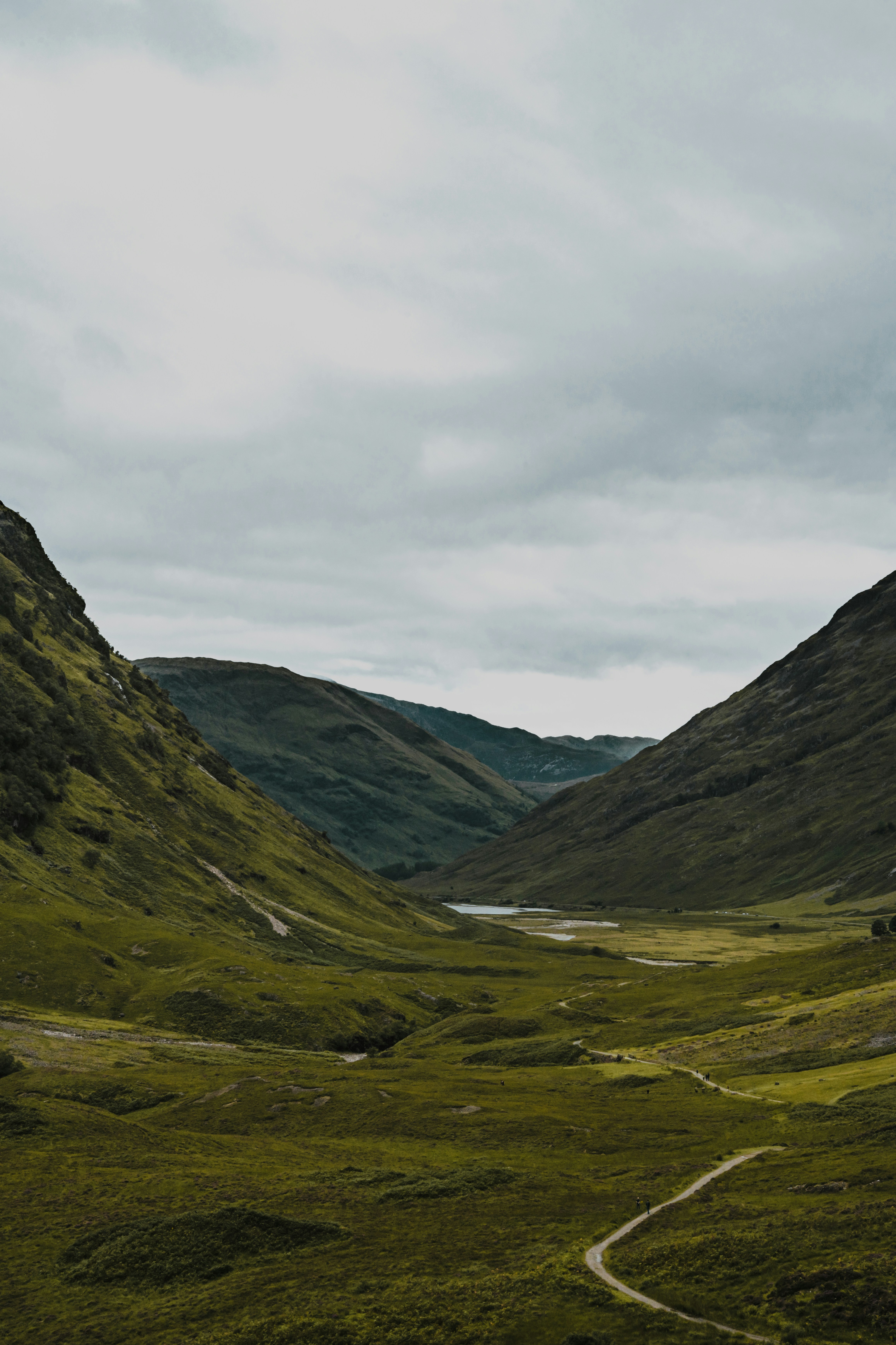 Photo by winstontjia