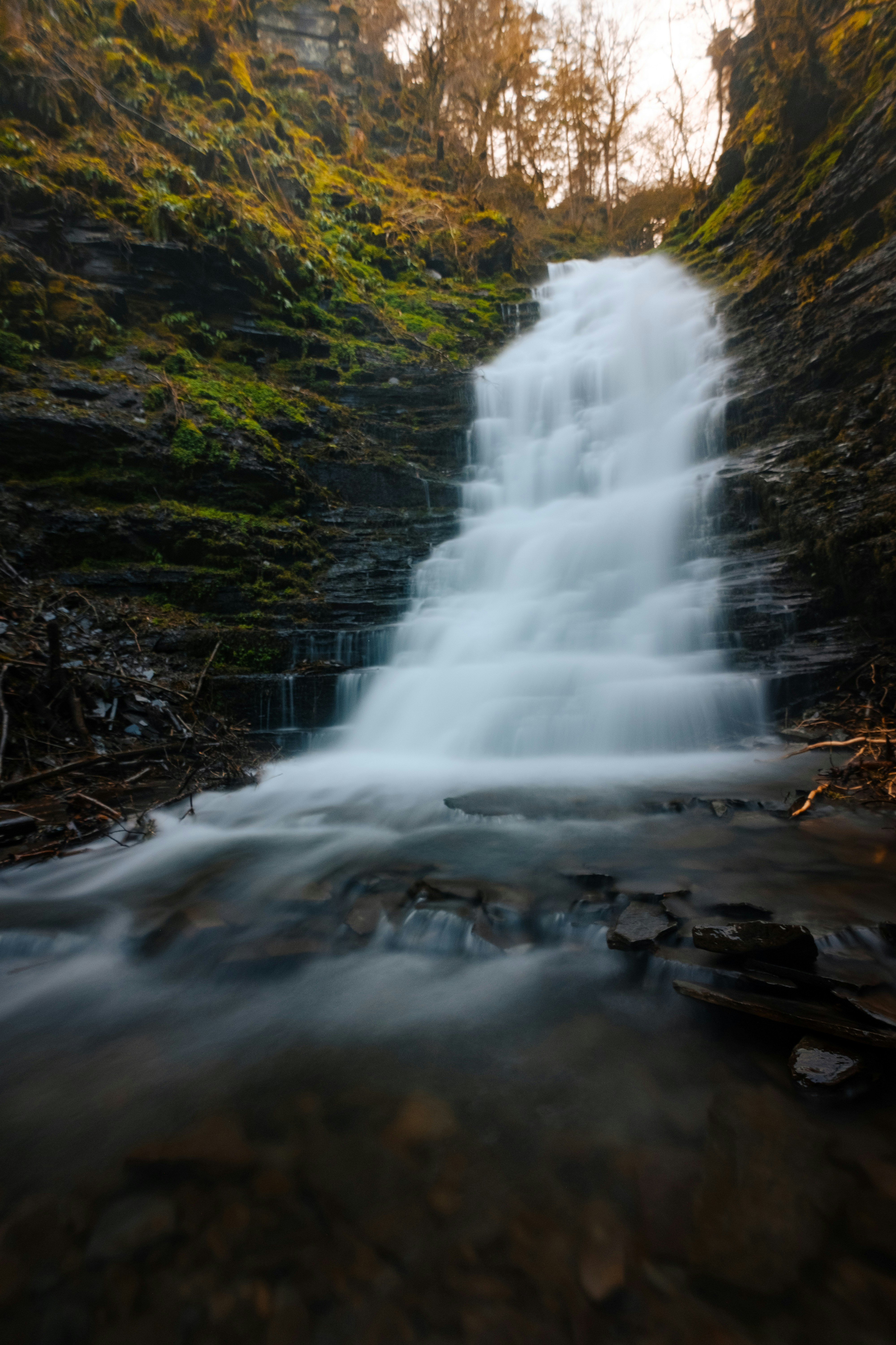 Photo by ok_photography