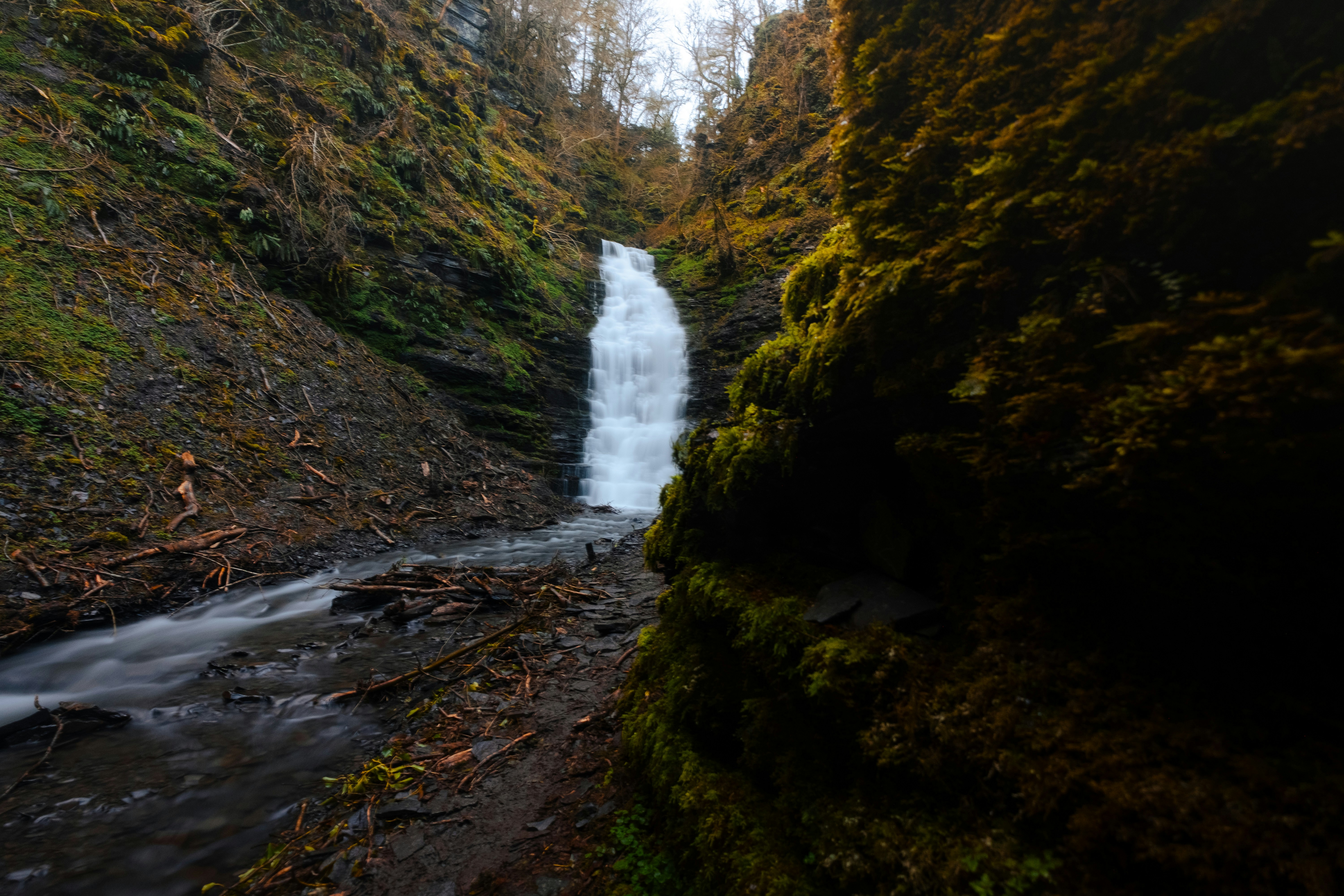 Photo by ok_photography