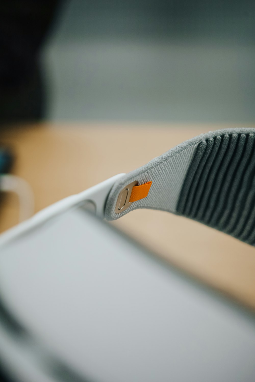 Security Integration