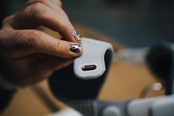 Best Smart Locks