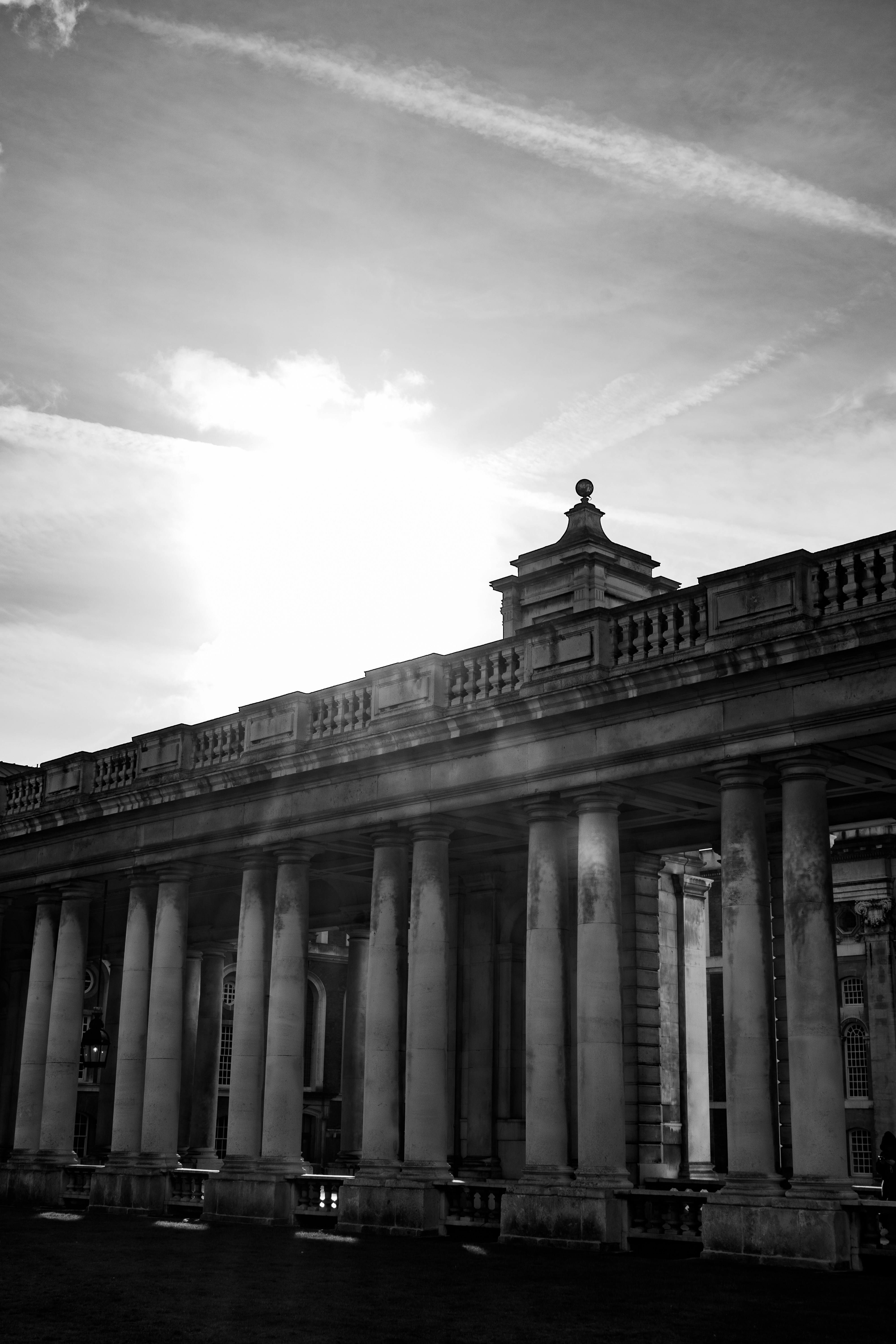 Photo by davia_bremo