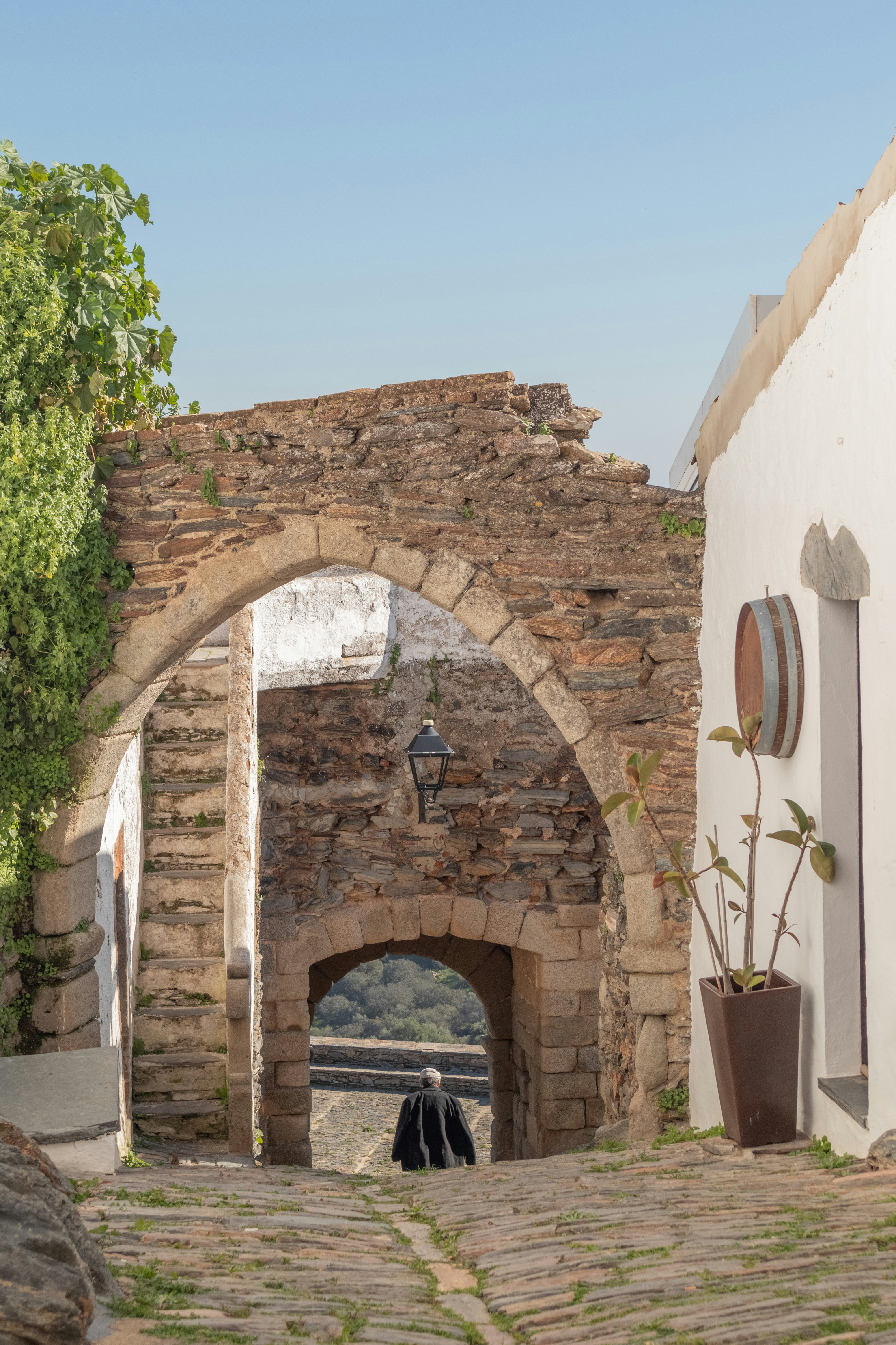 Photo by filipenobre