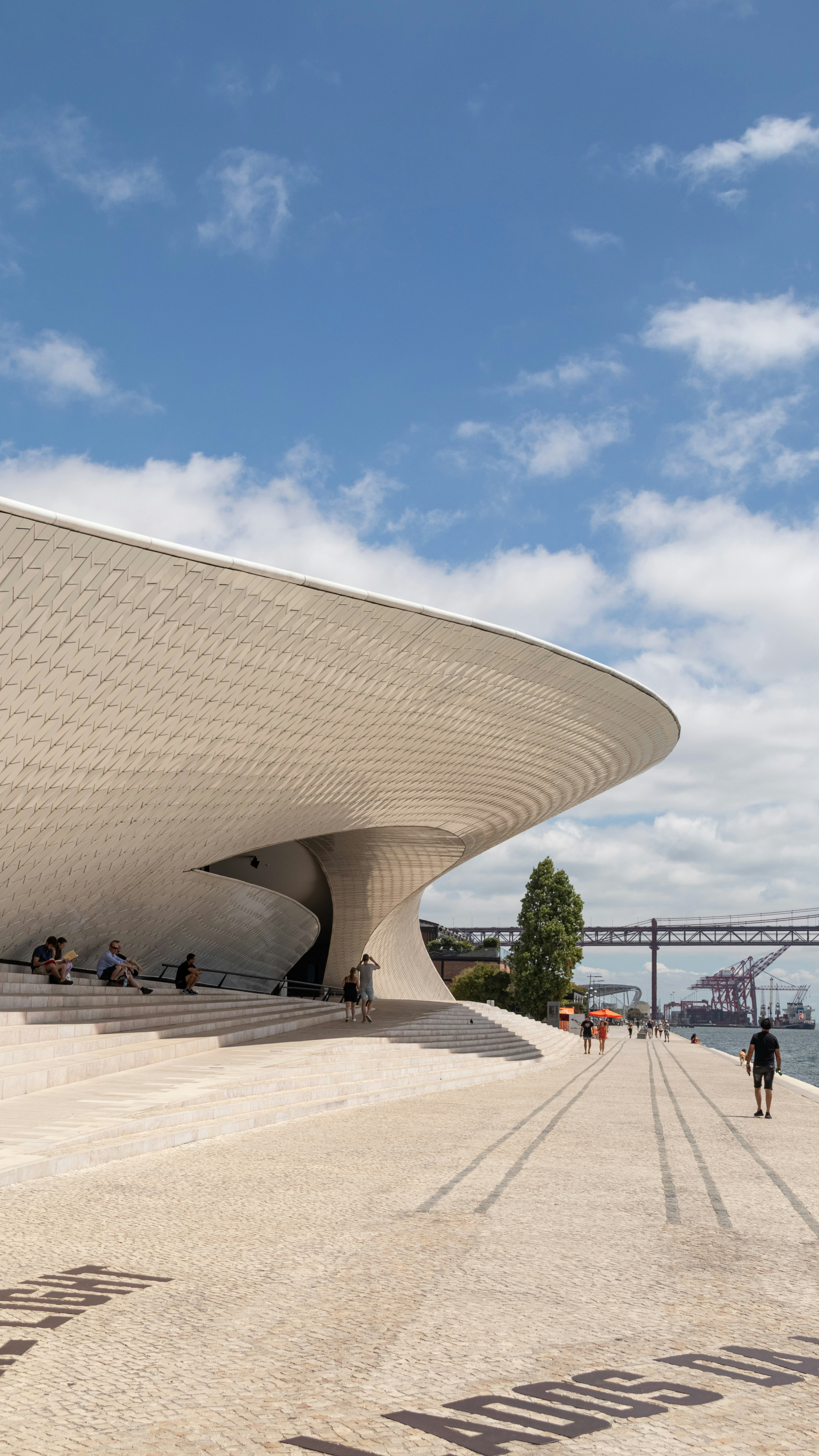 Photo by filipenobre