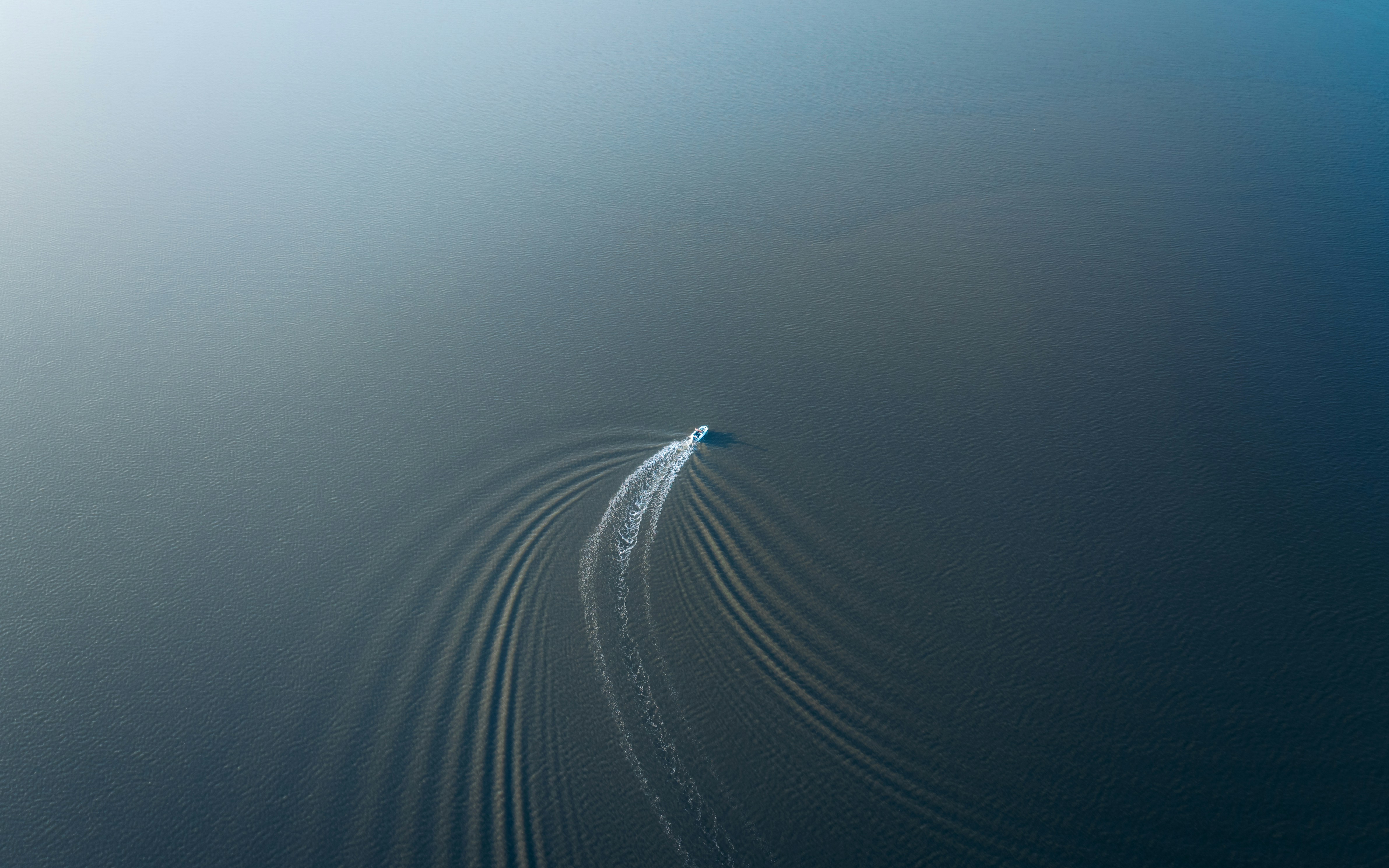 Photo by nickdafonseca