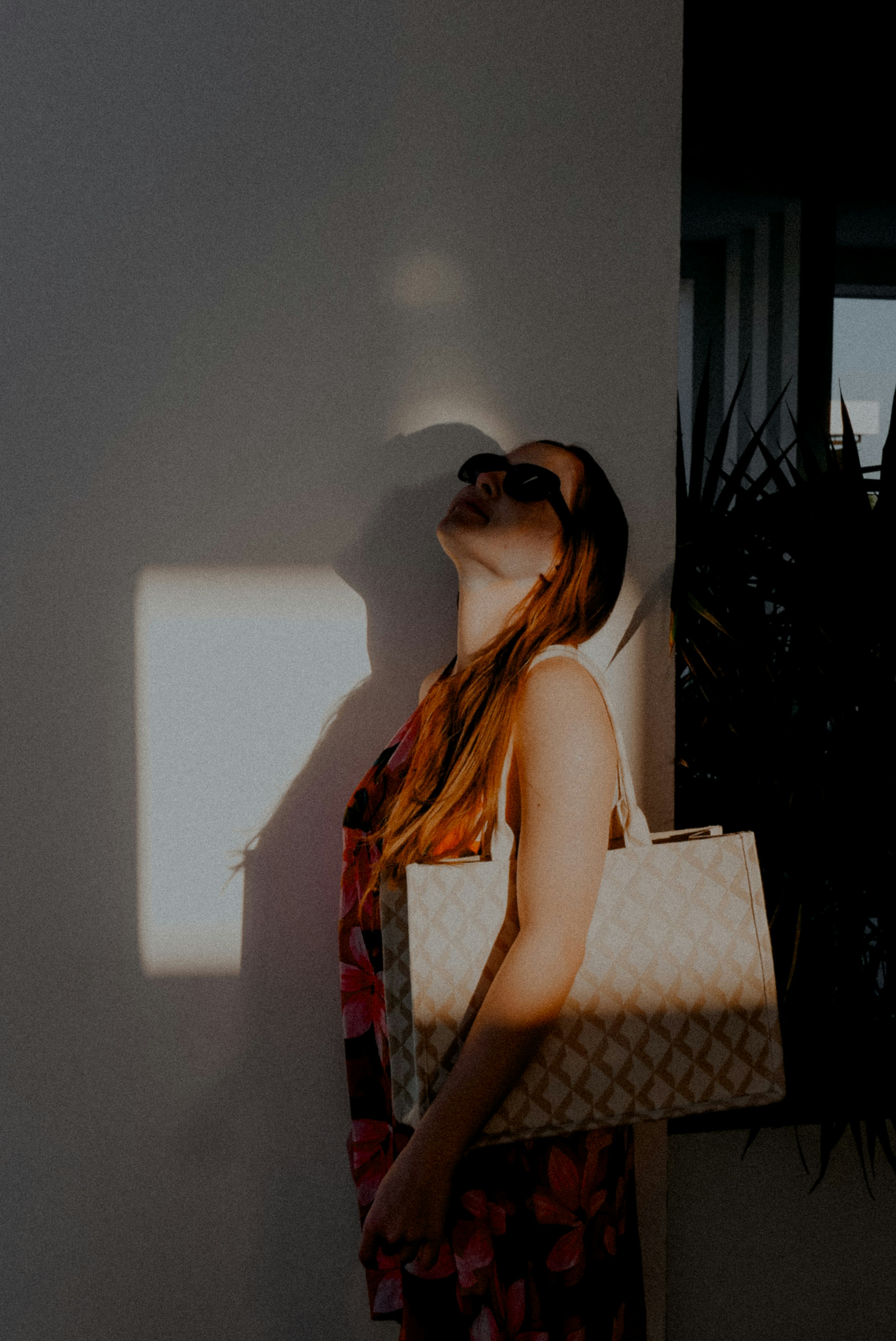 Photo by vitalymazur