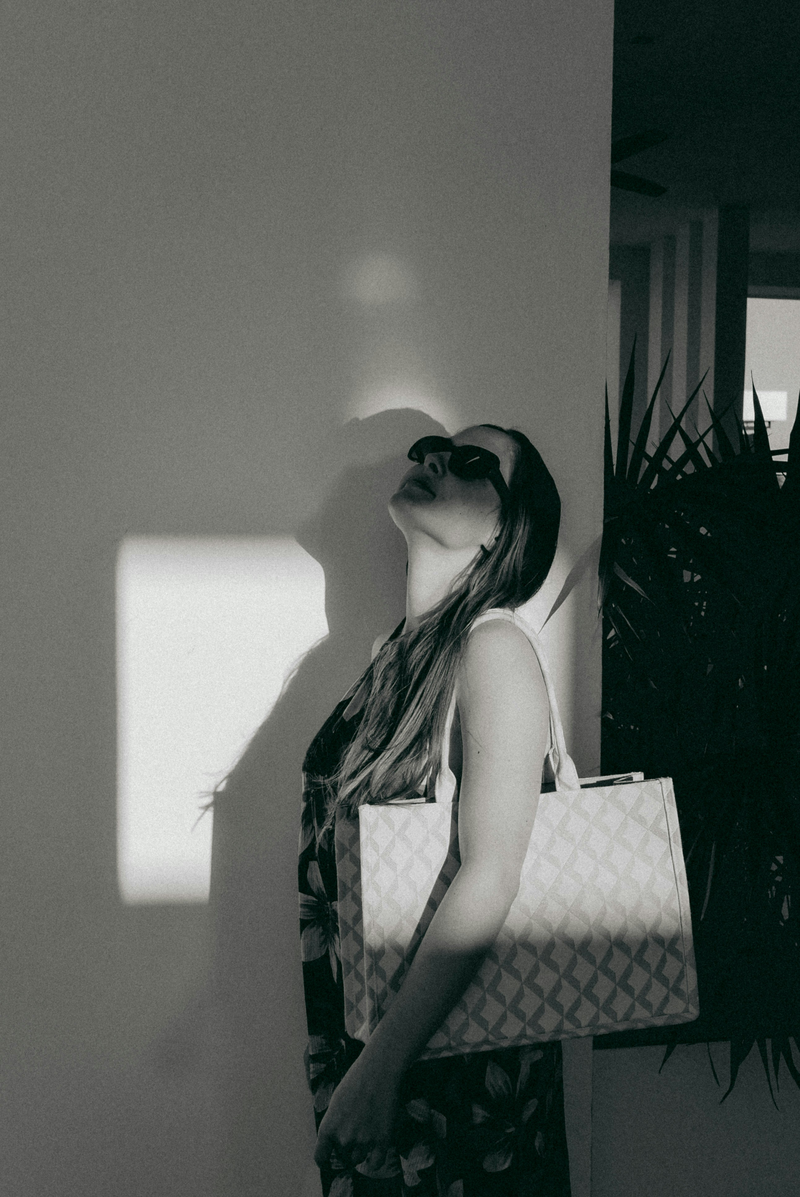 Photo by vitalymazur