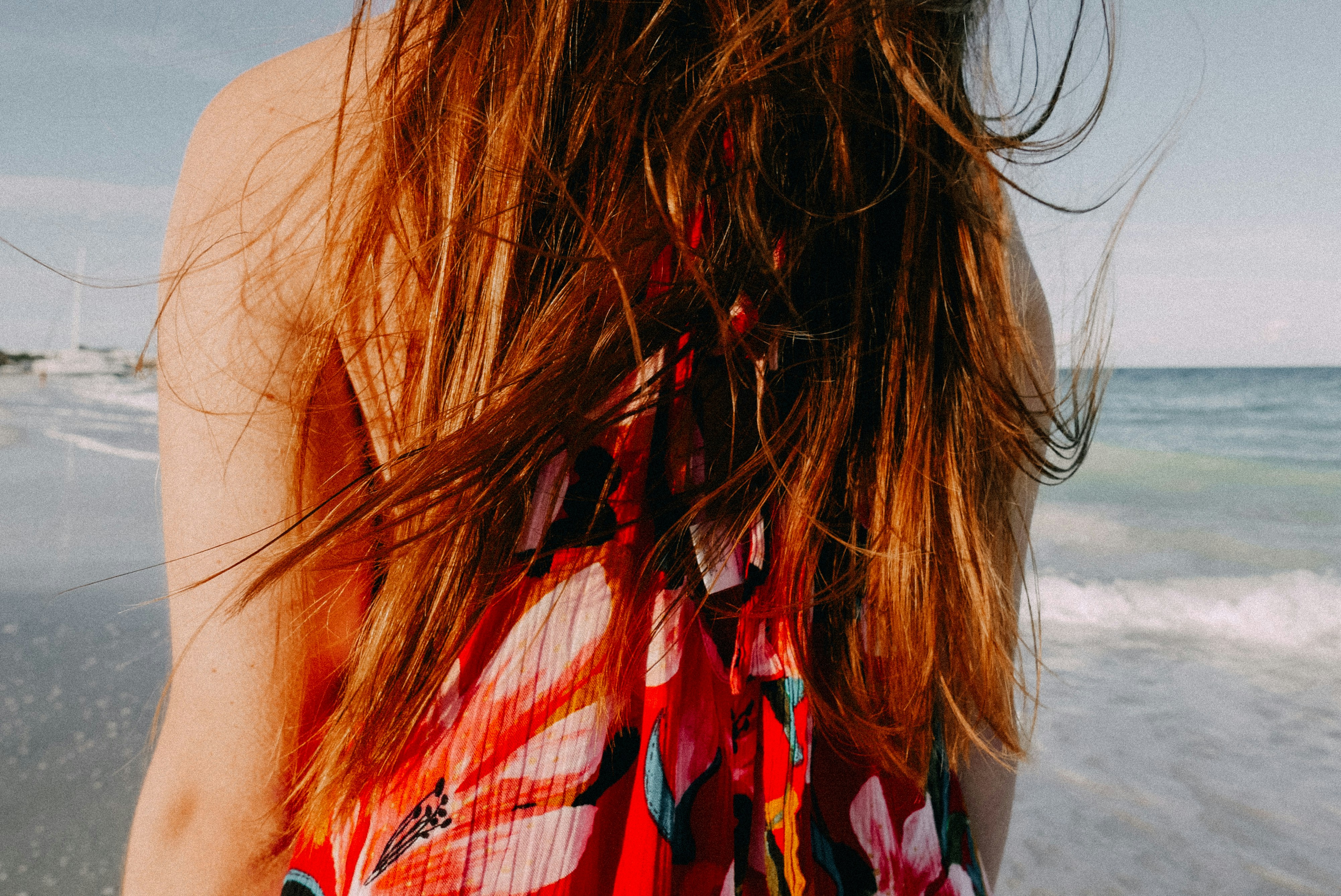 Photo by vitalymazur