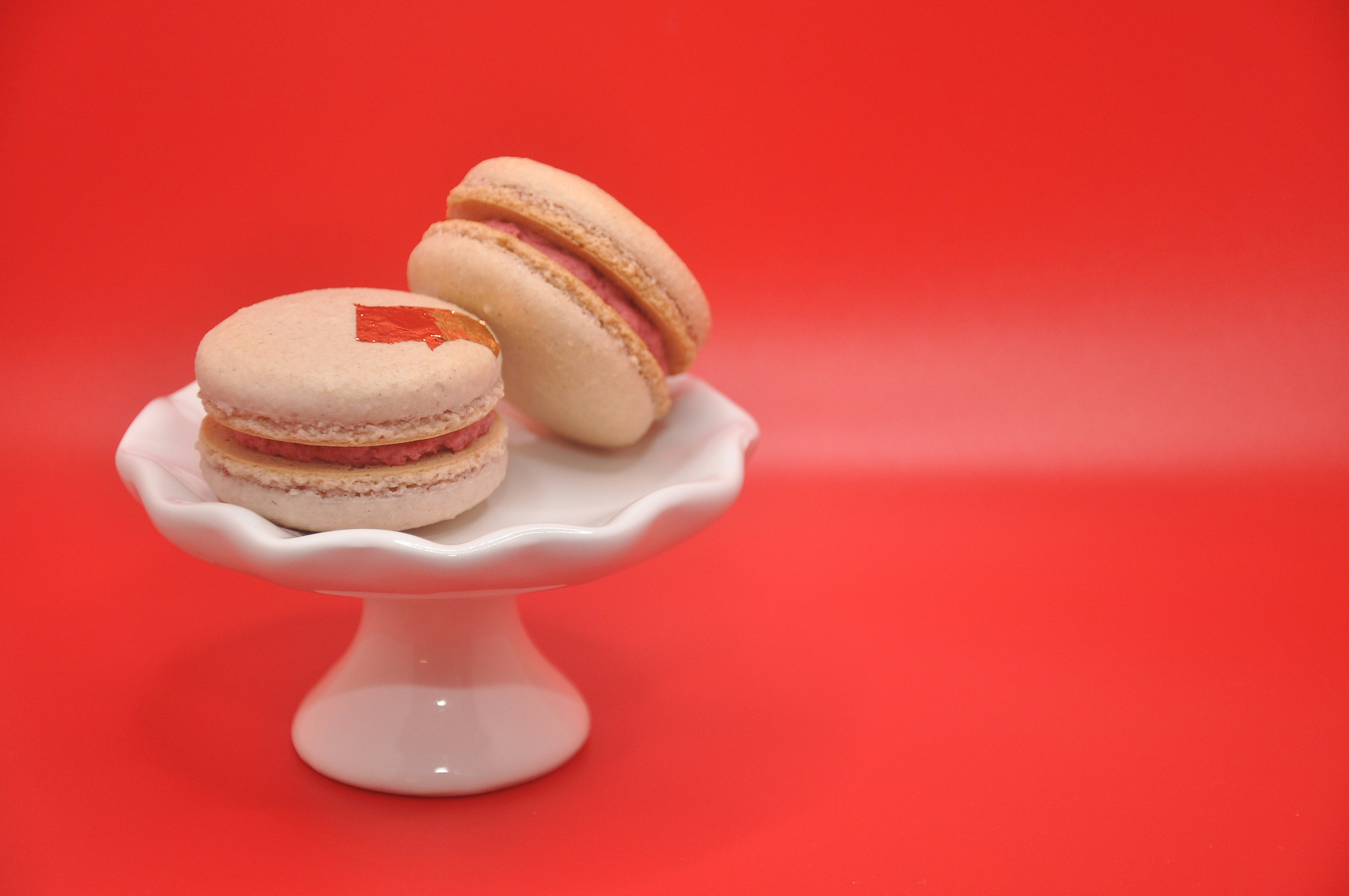 Photo by cameramandan83