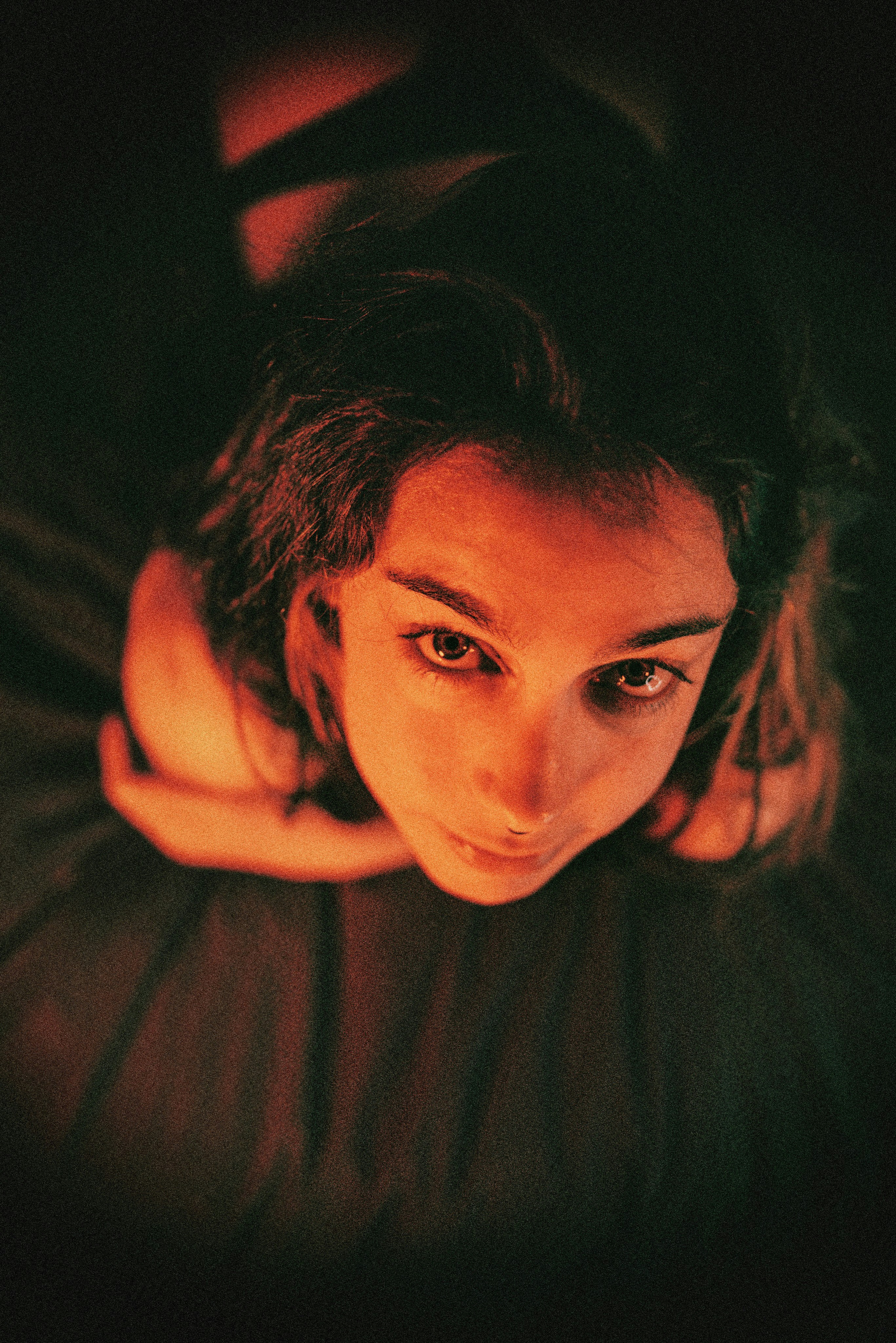 Photo by mximecaron