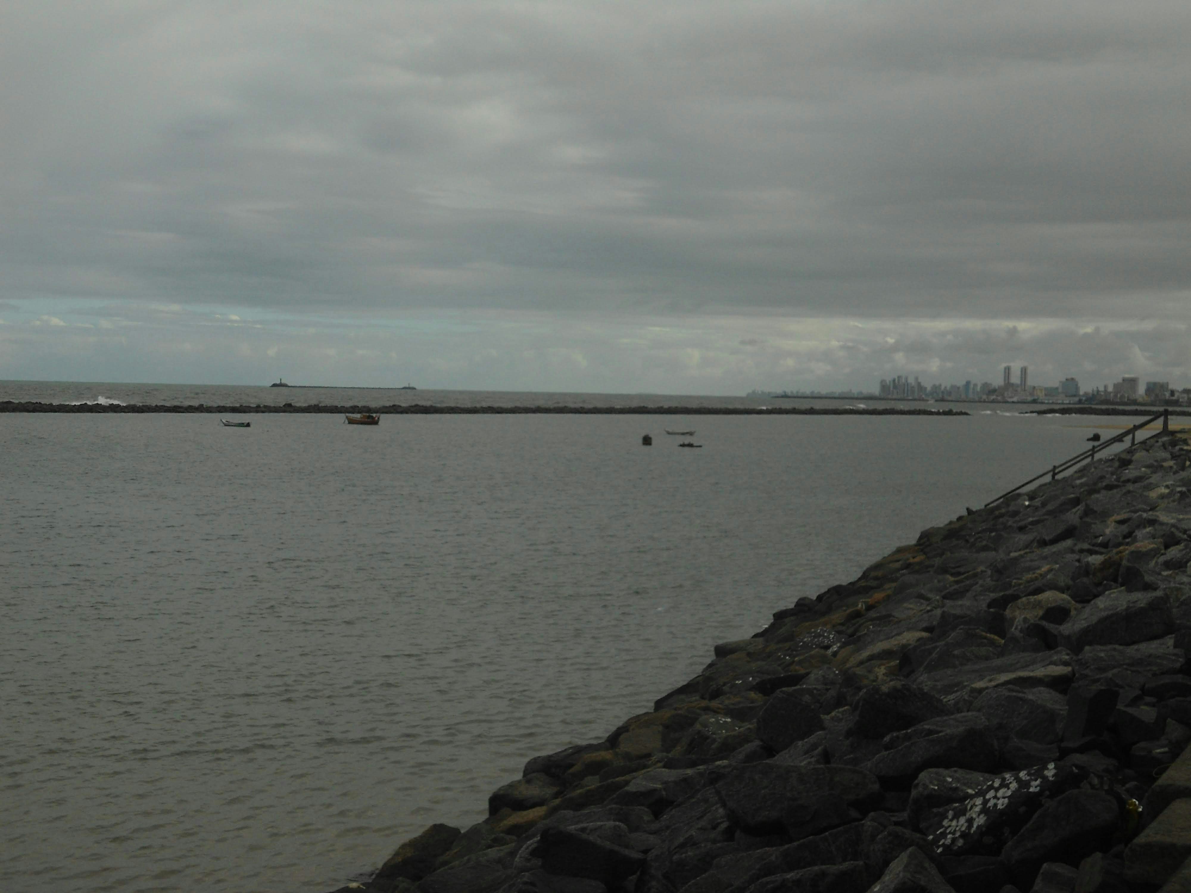 Olinda – Budgeting & Cost Expectations