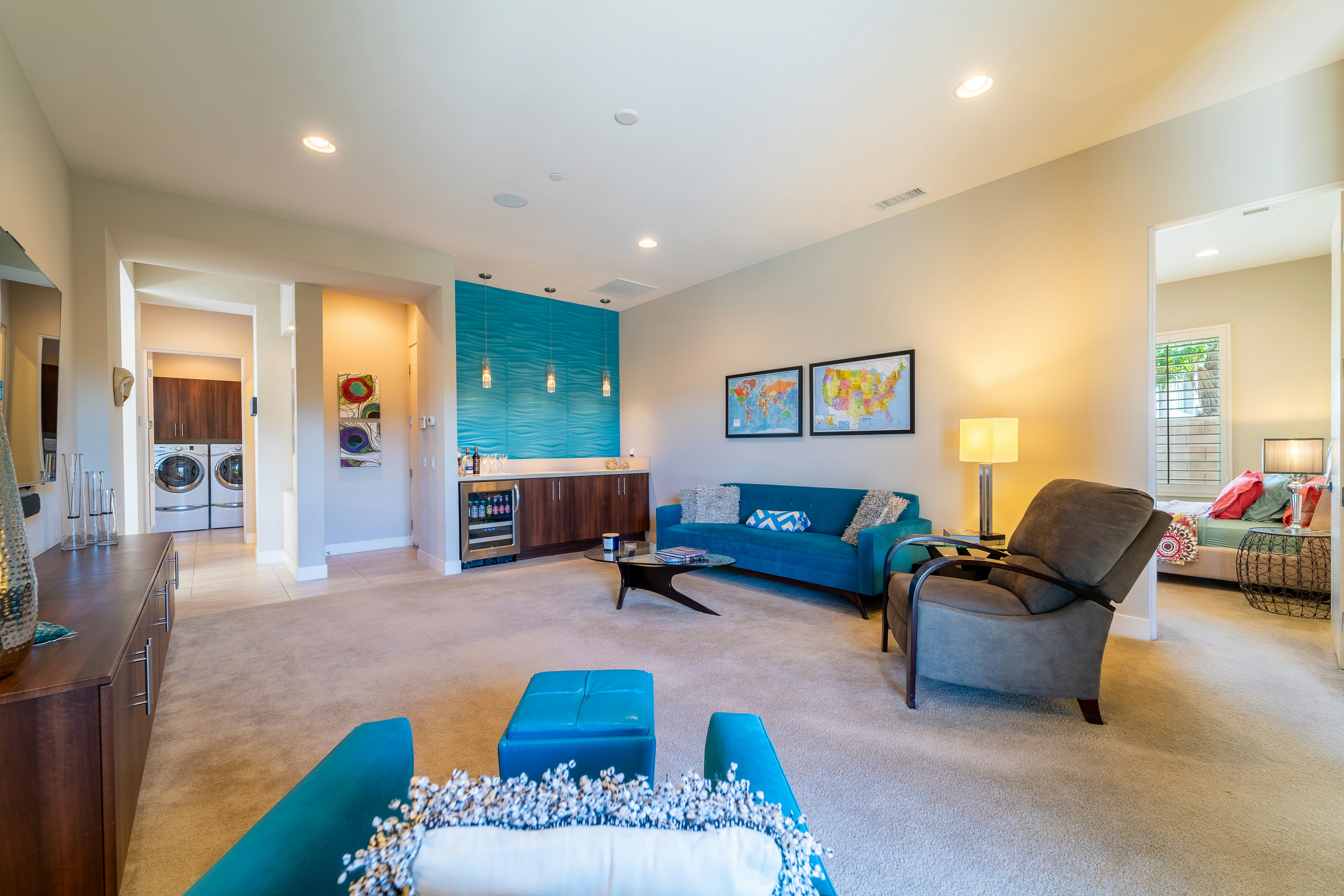 Photo by cesarimagestate