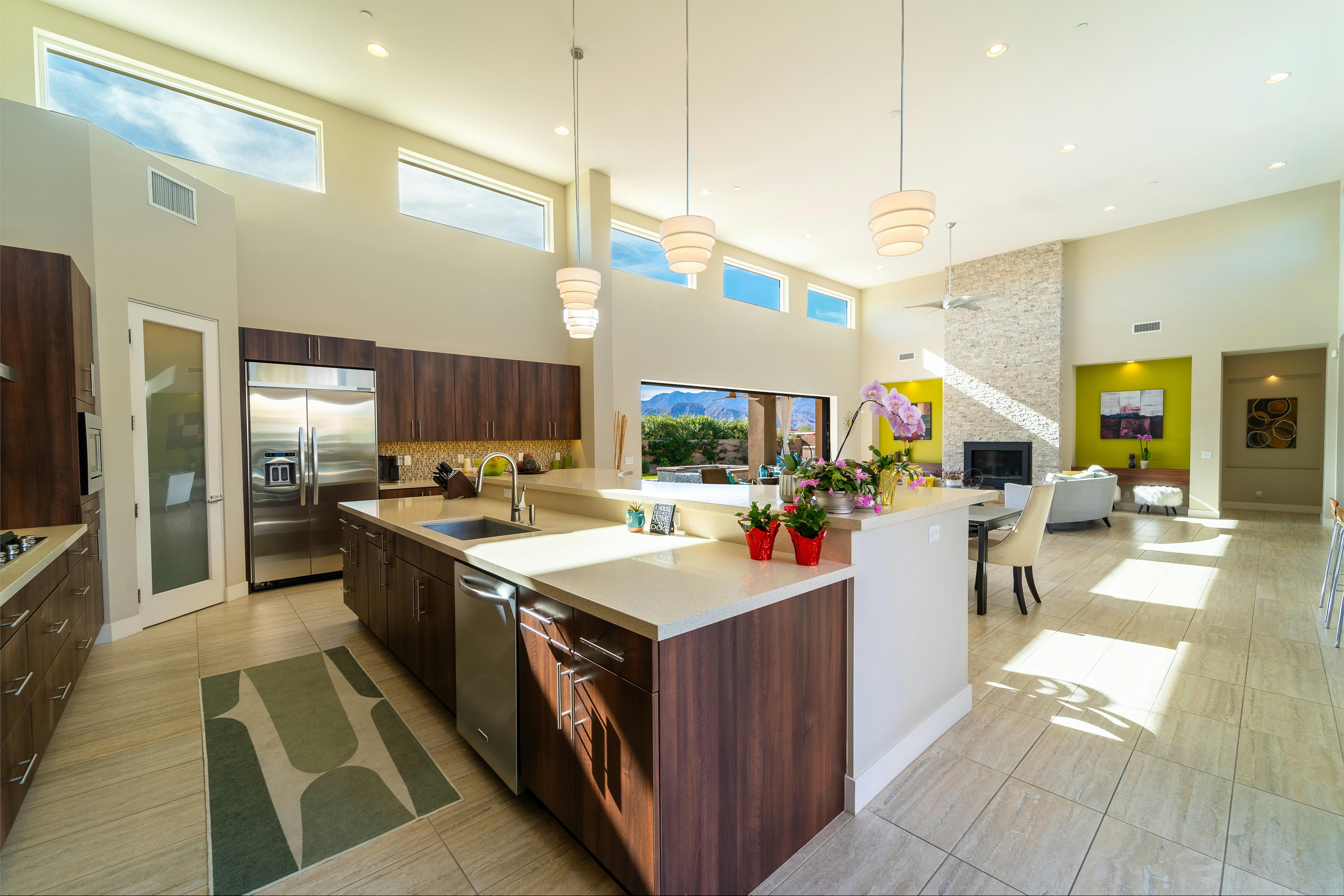 Photo by cesarimagestate