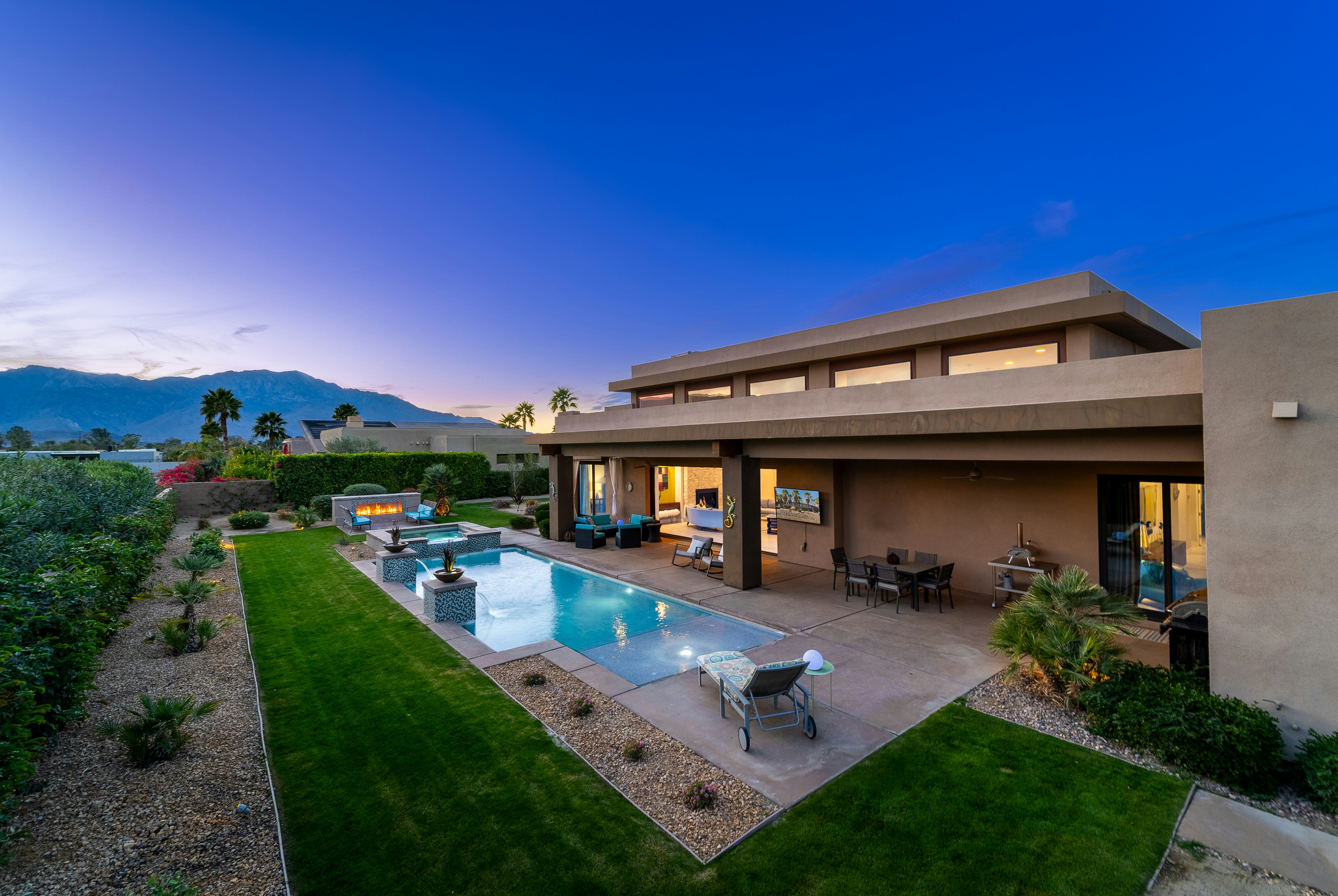 Photo by cesarimagestate