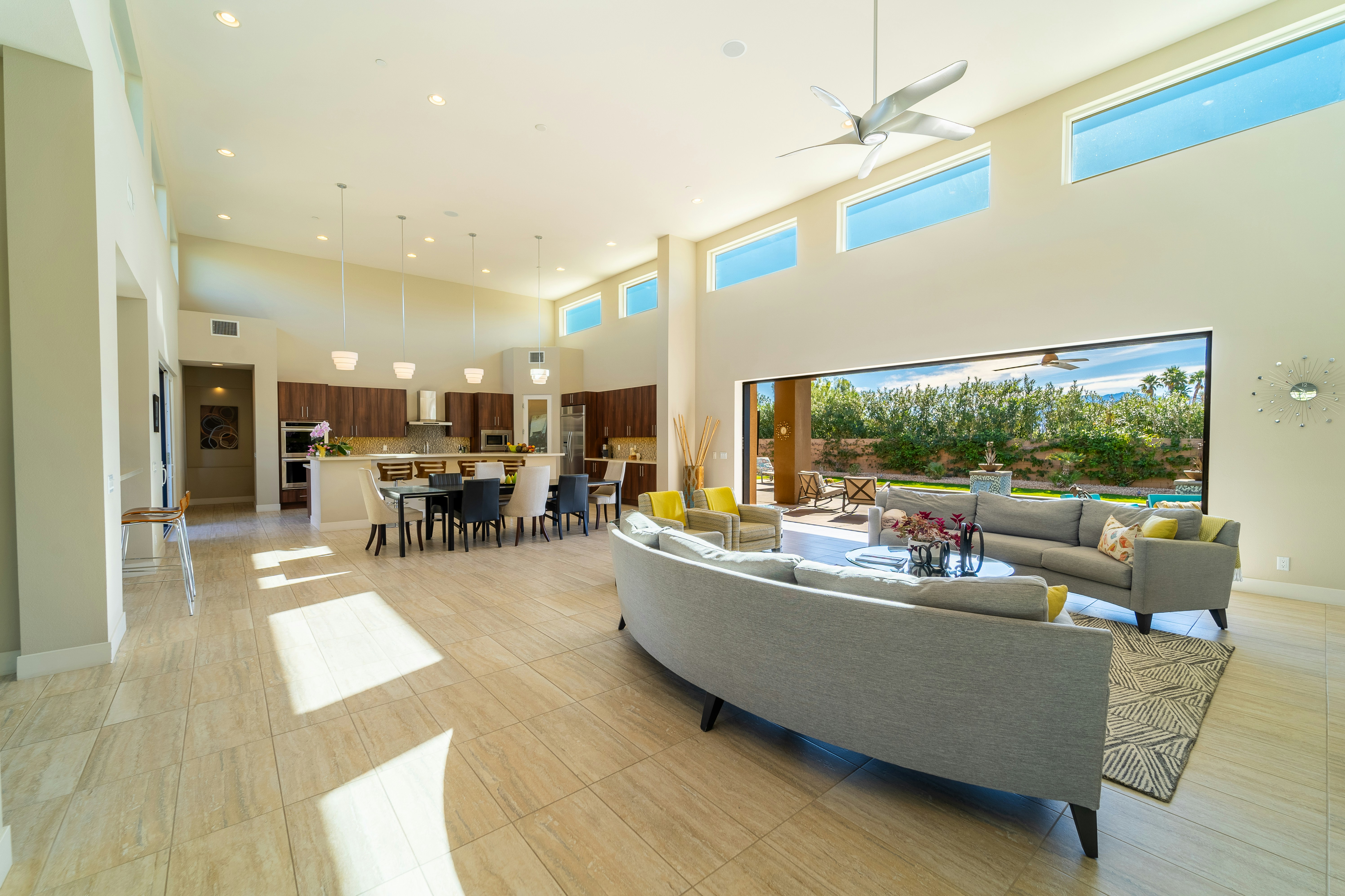 Photo by cesarimagestate