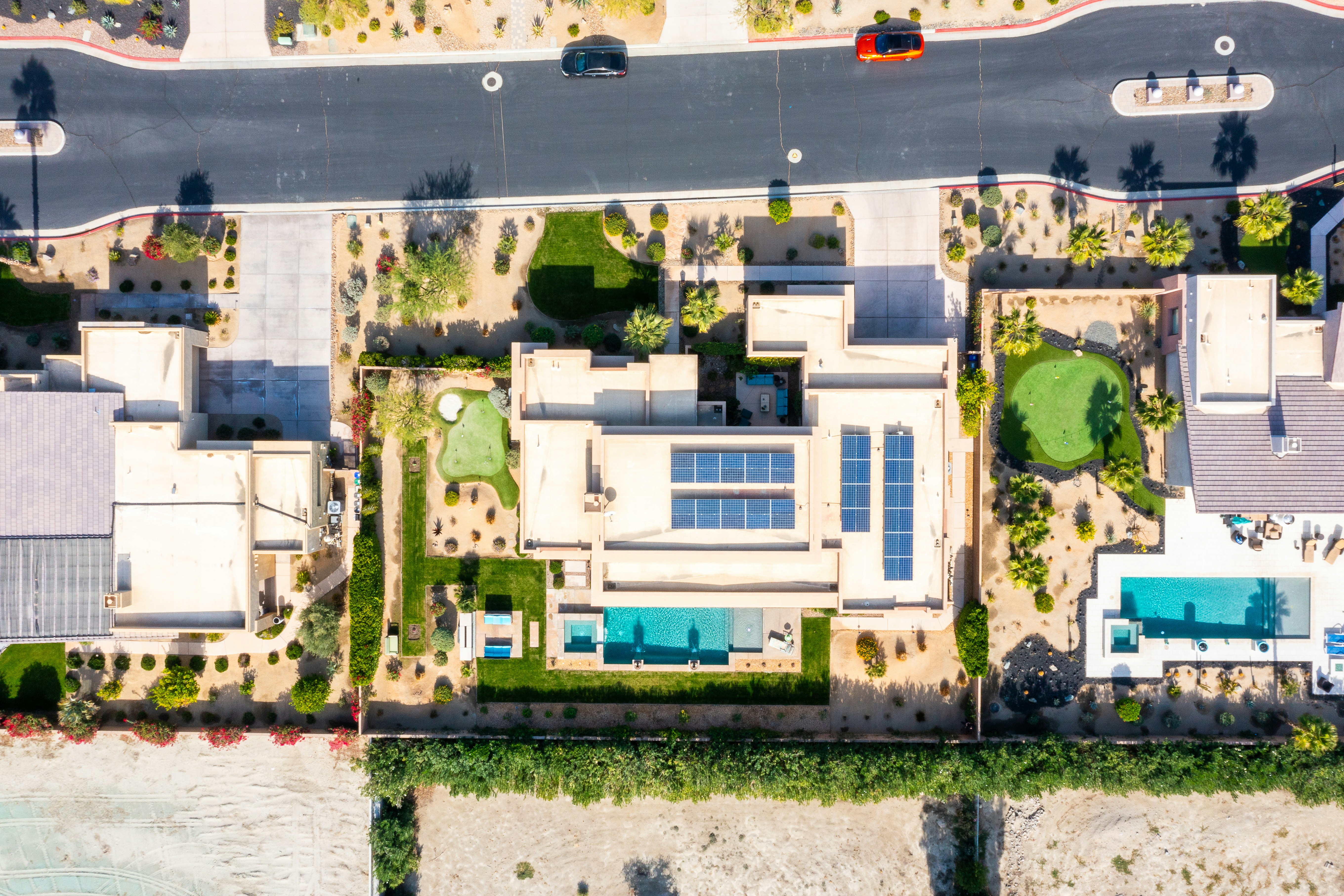 Photo by cesarimagestate