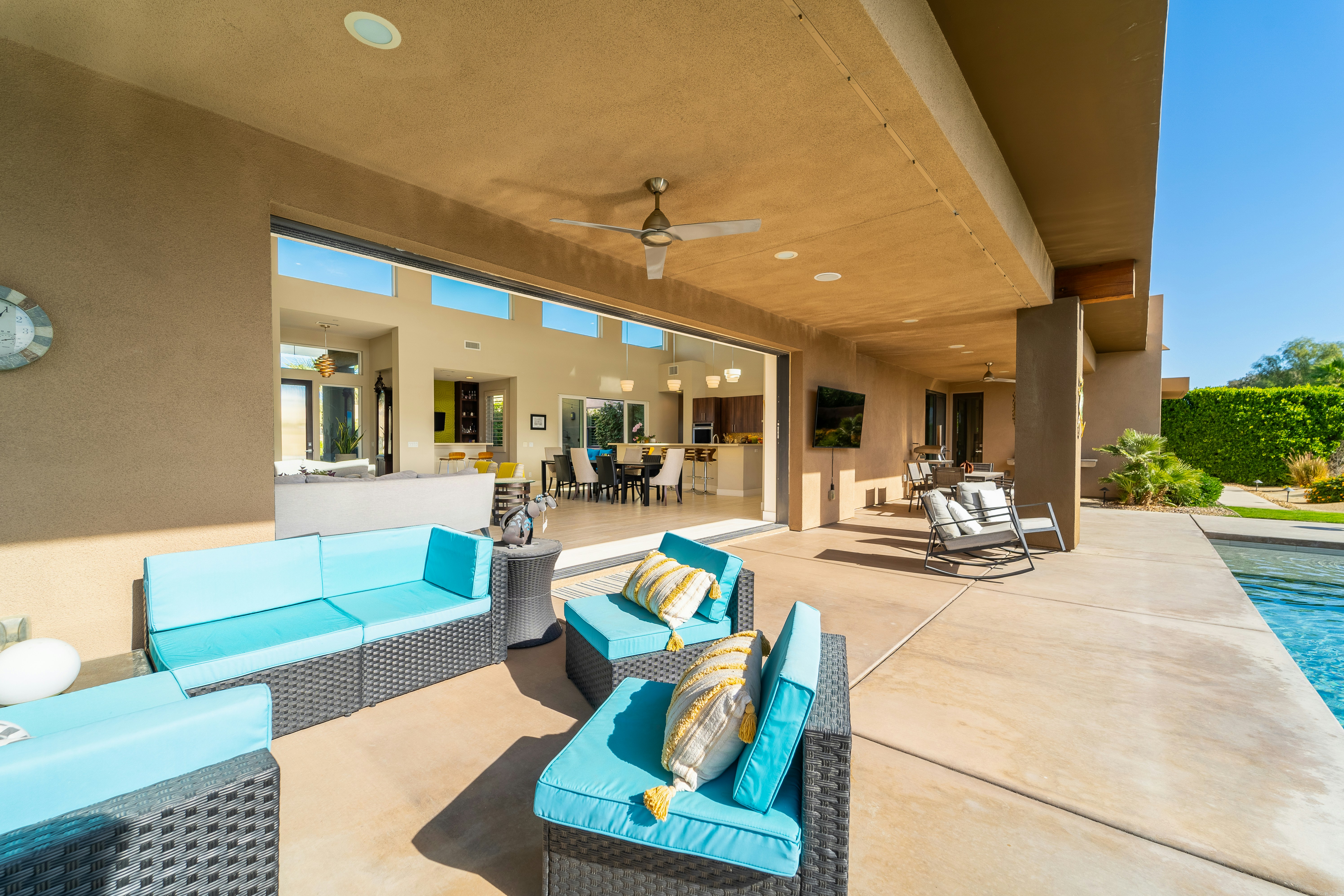 Photo by cesarimagestate