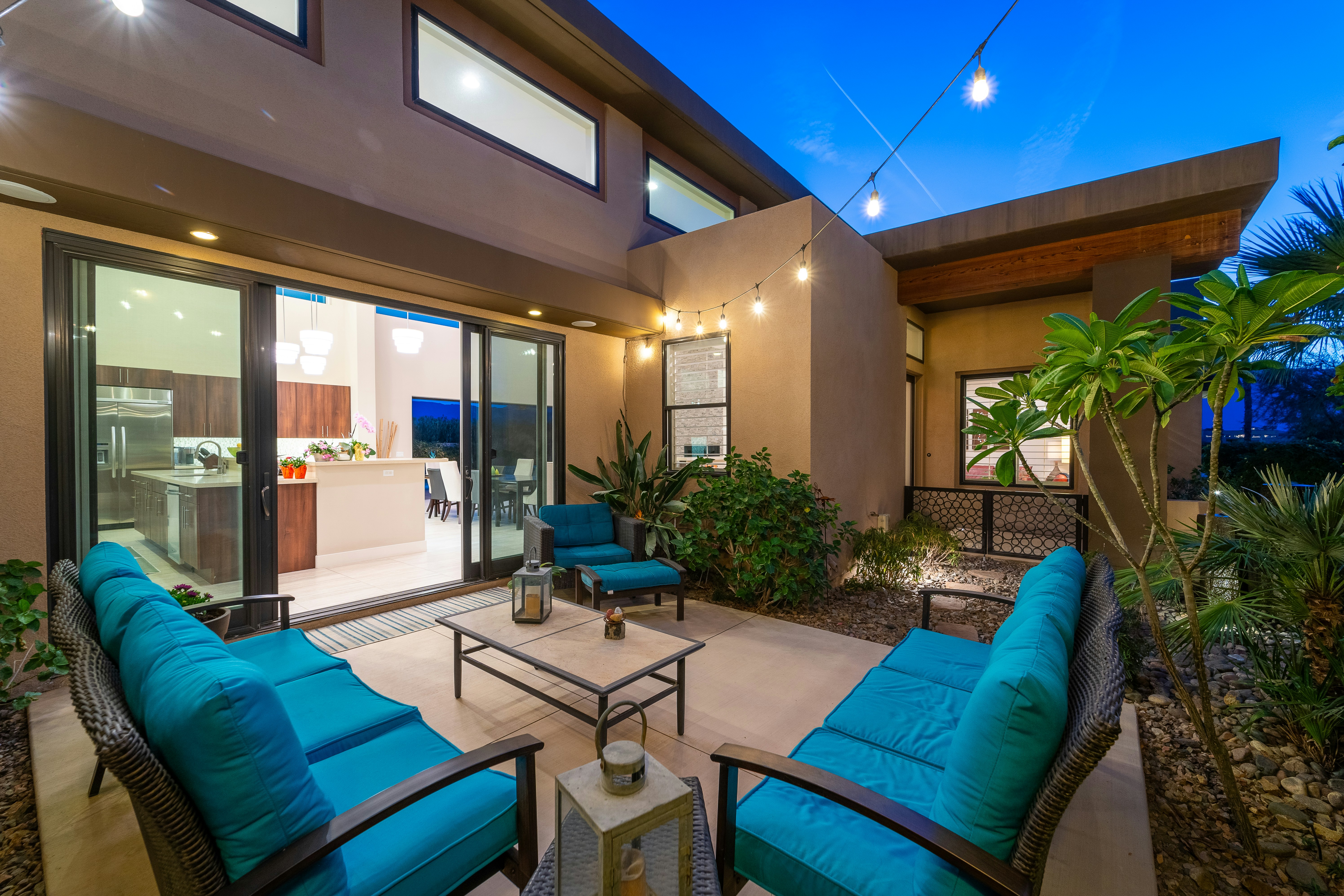 Photo by cesarimagestate