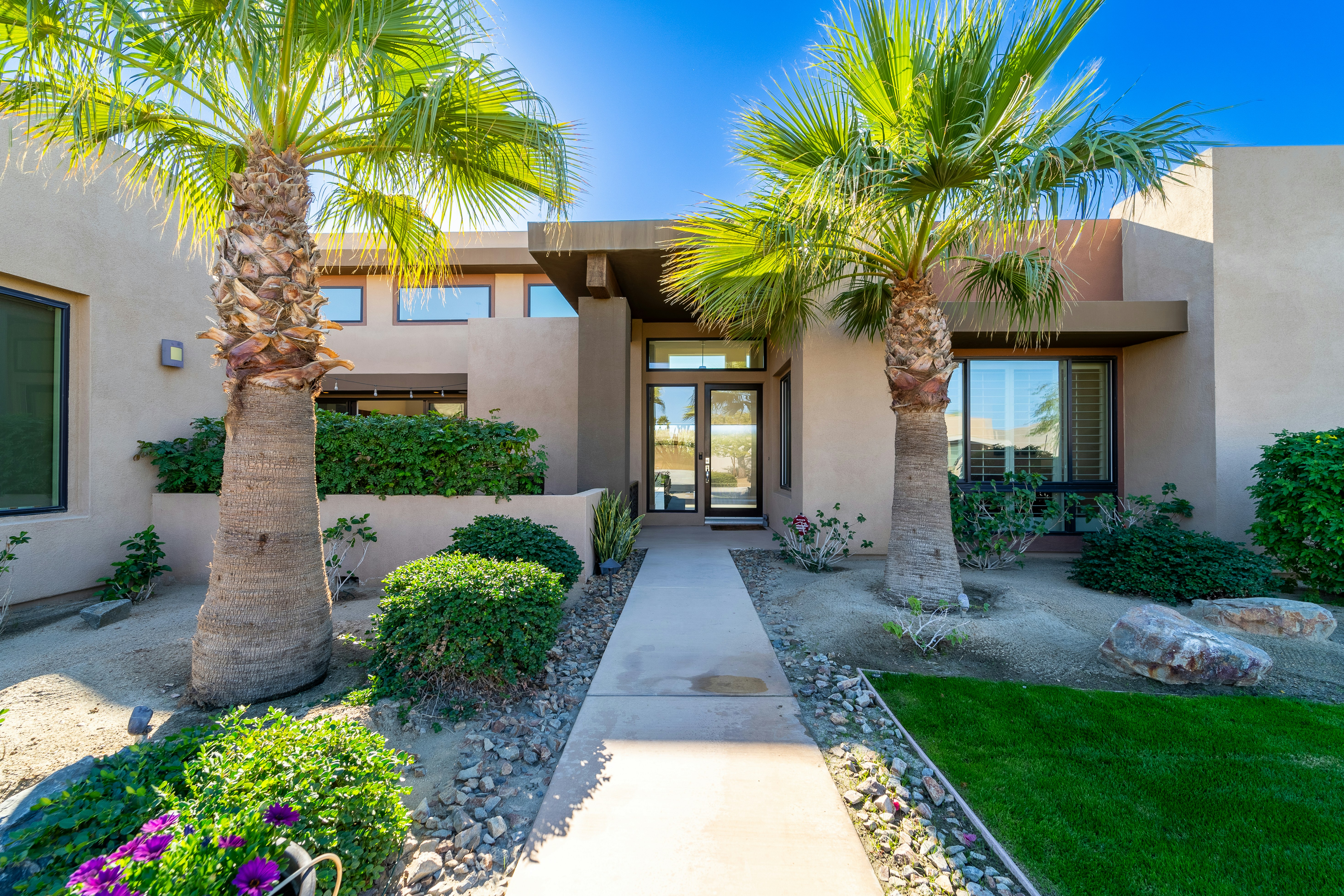 History Shows the Housing Market Always Recovers