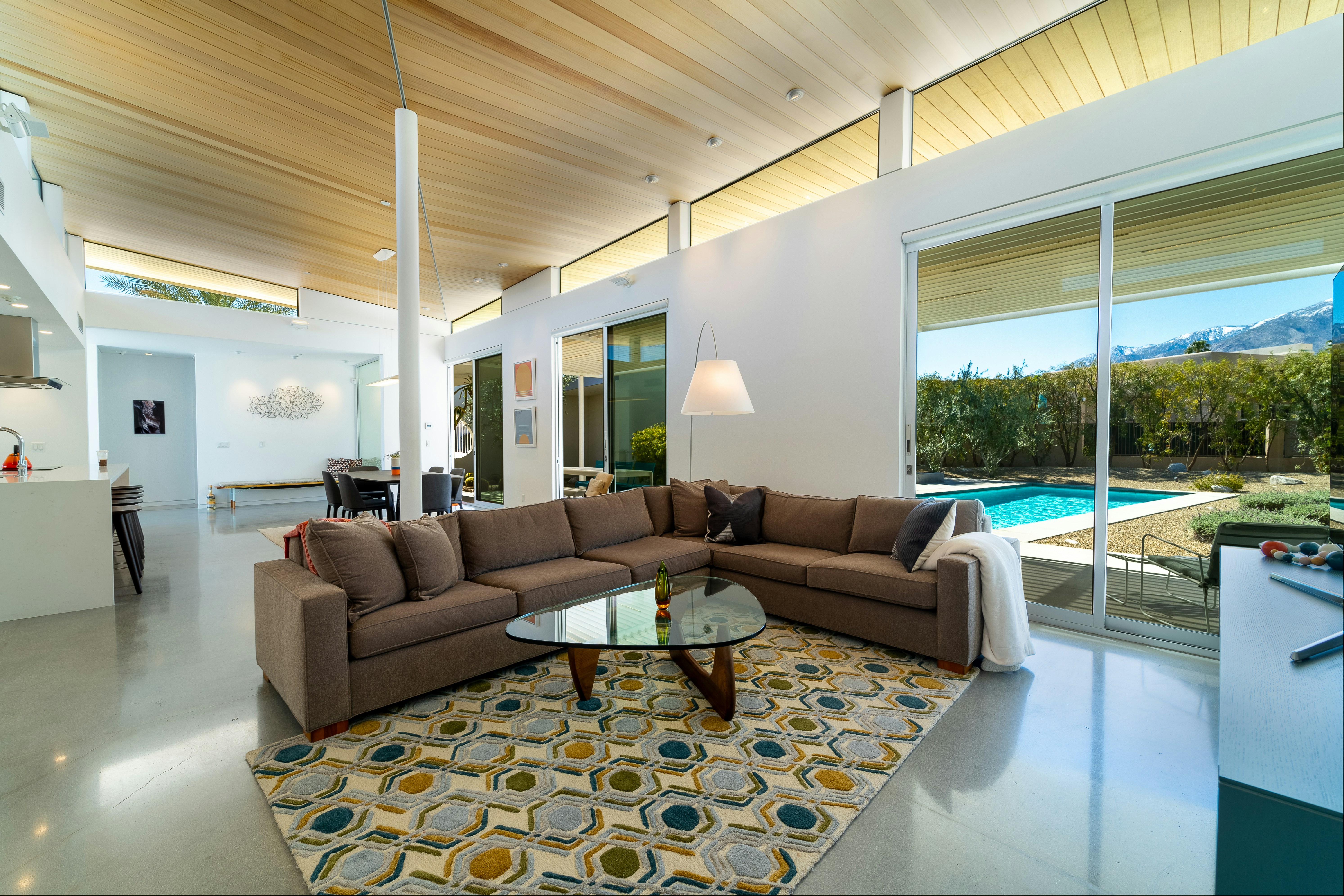 comfortable home interior port townsend - same day hvac repair in port townsend, wa