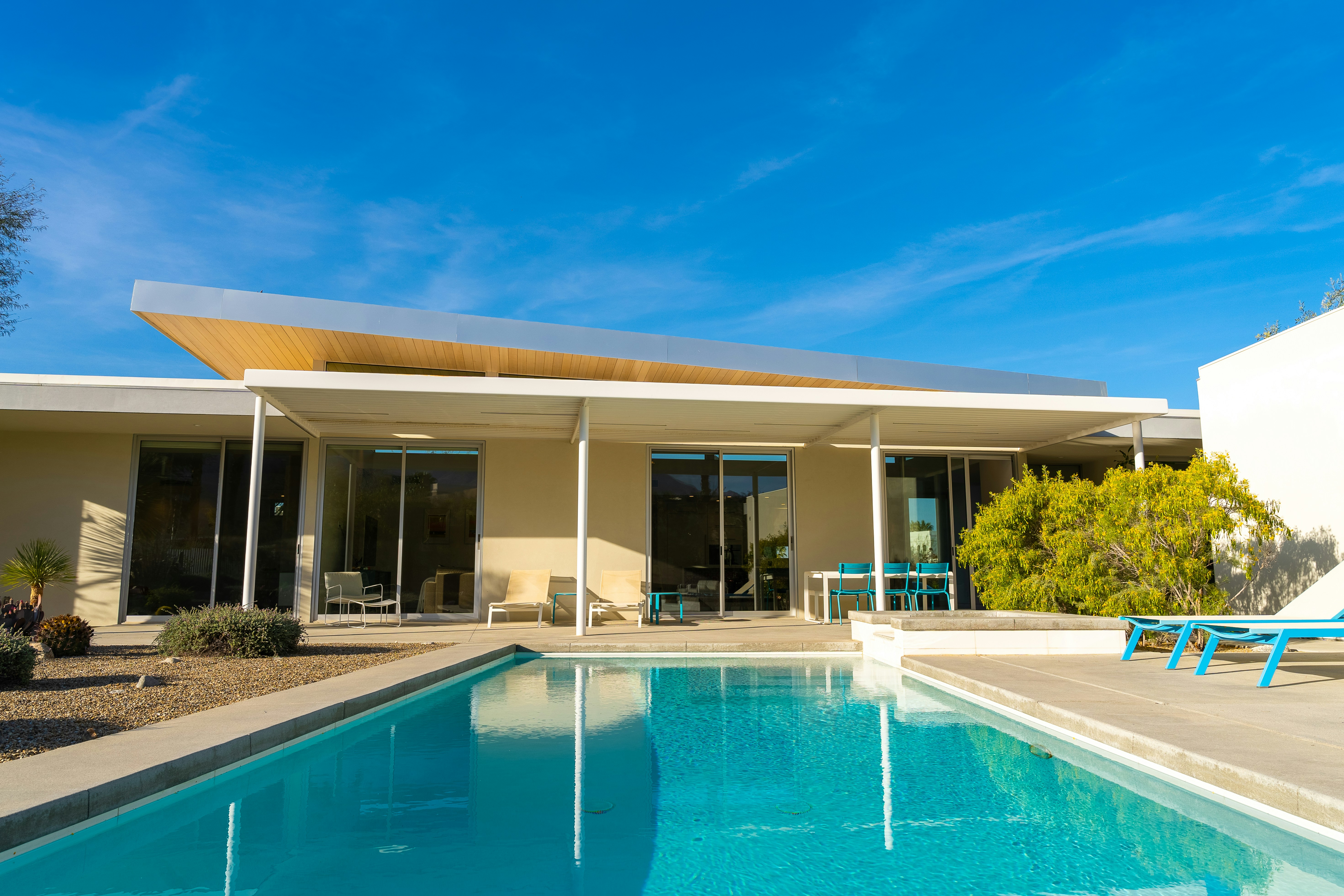 Photo by cesarimagestate