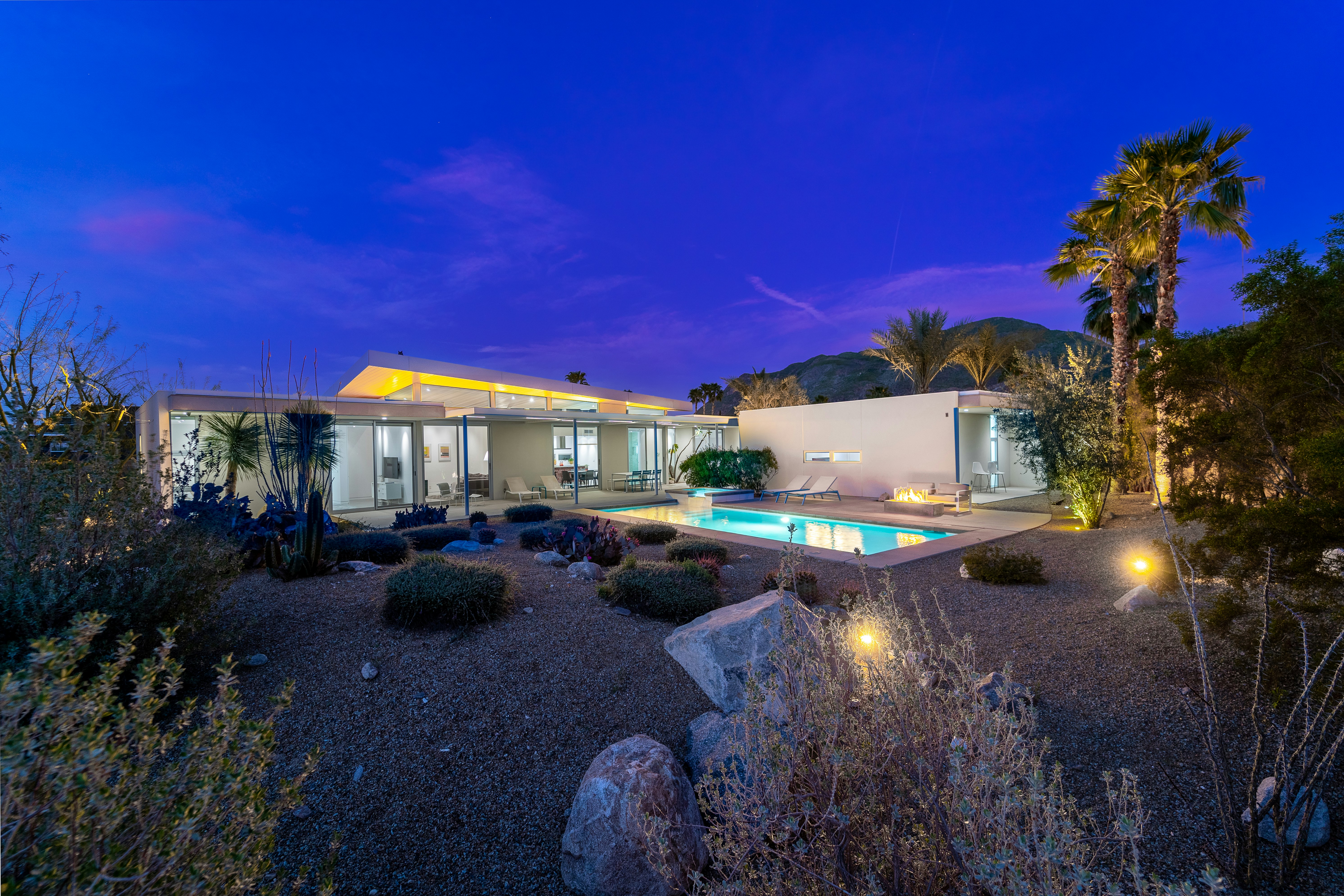 Photo by cesarimagestate