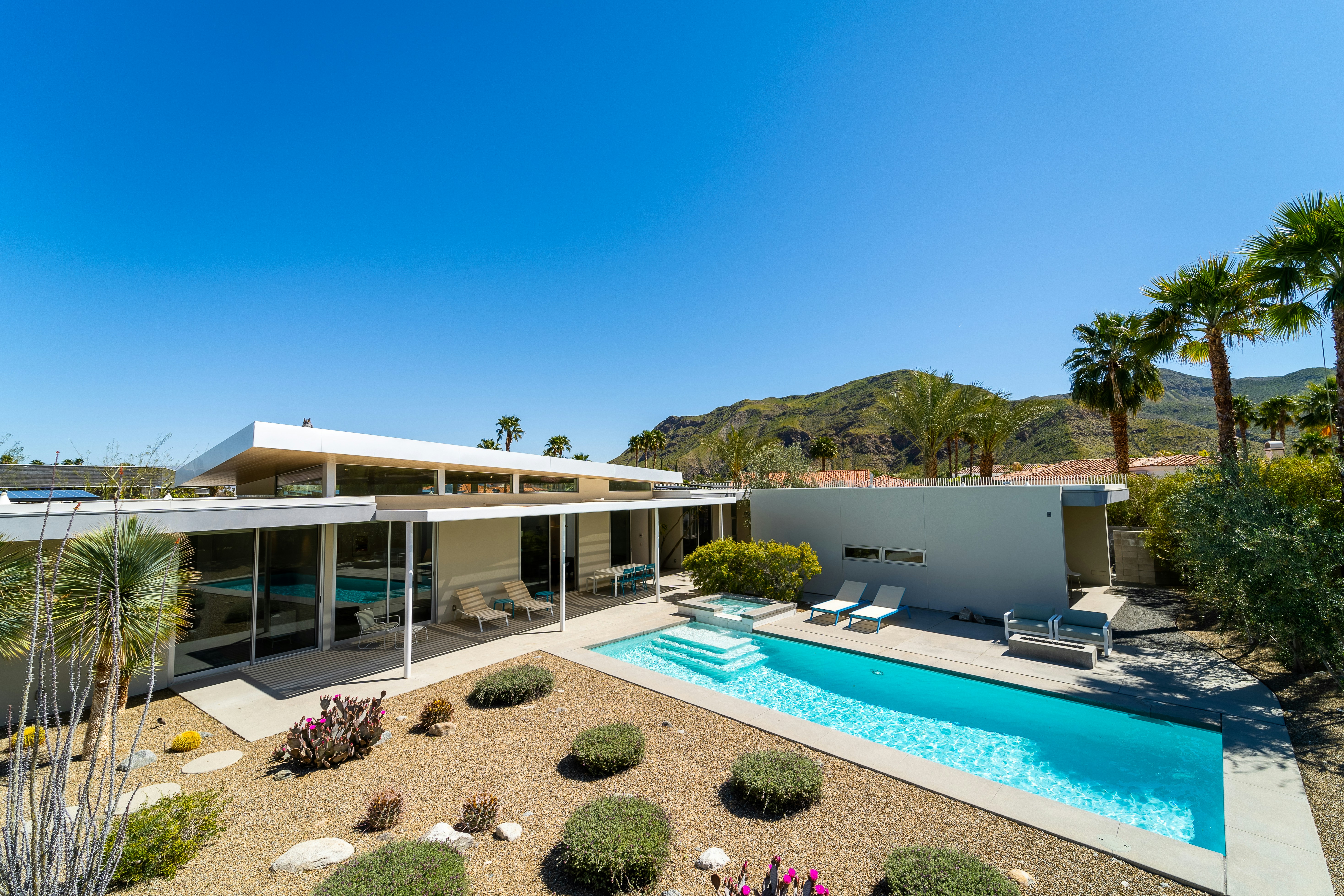 Photo by cesarimagestate