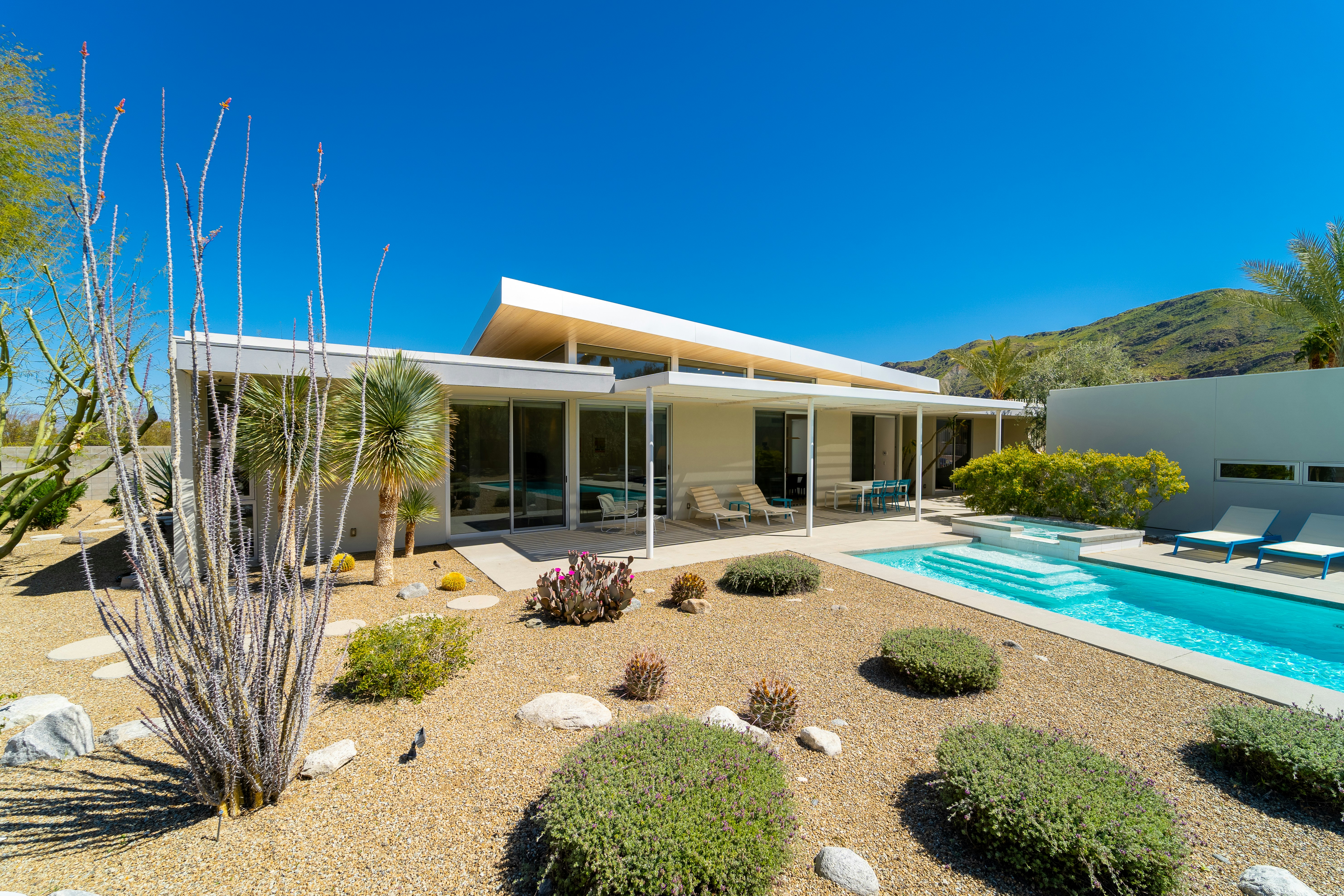 Photo by cesarimagestate