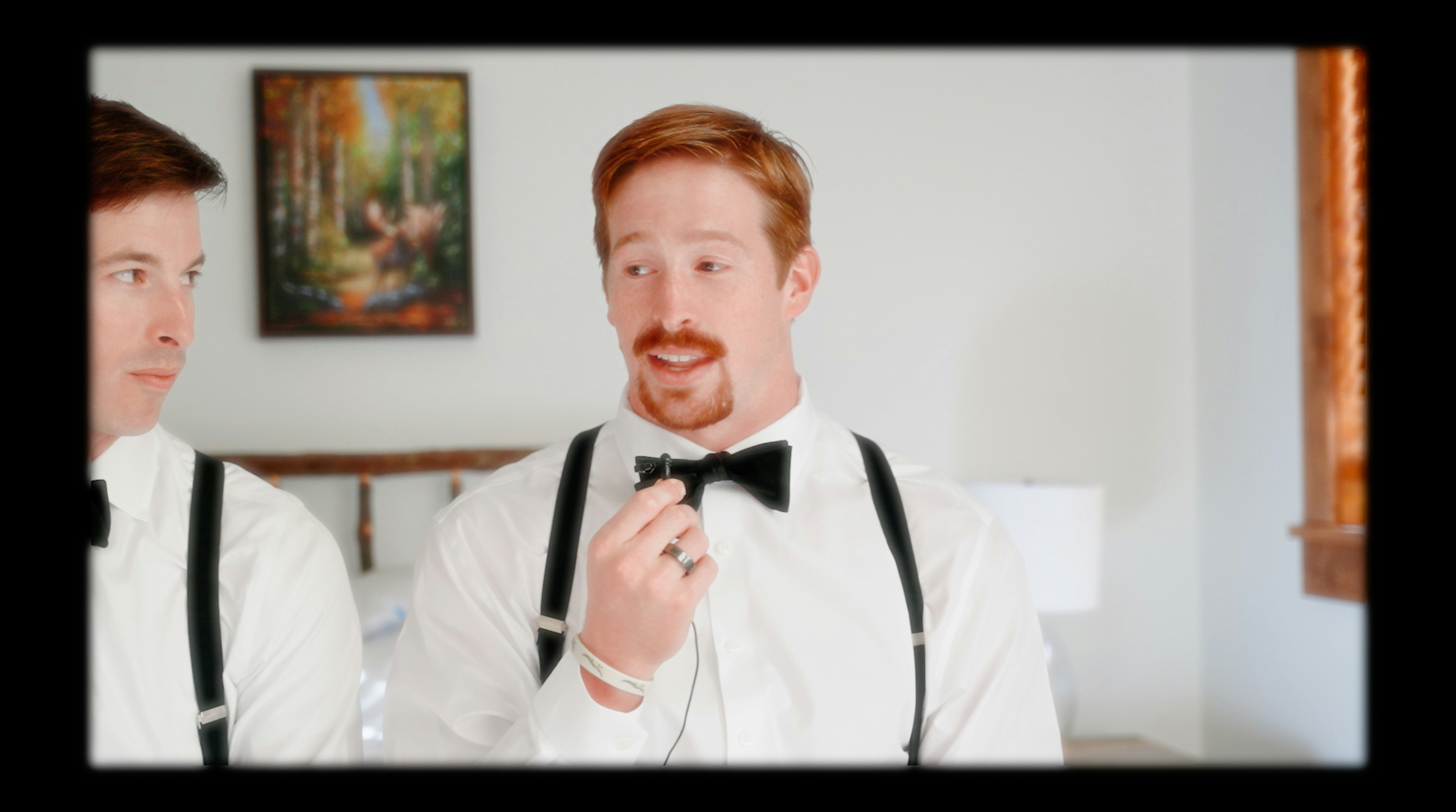 Everyones Prom Dates For Streamer Anifersty Pictures | Download Free ...