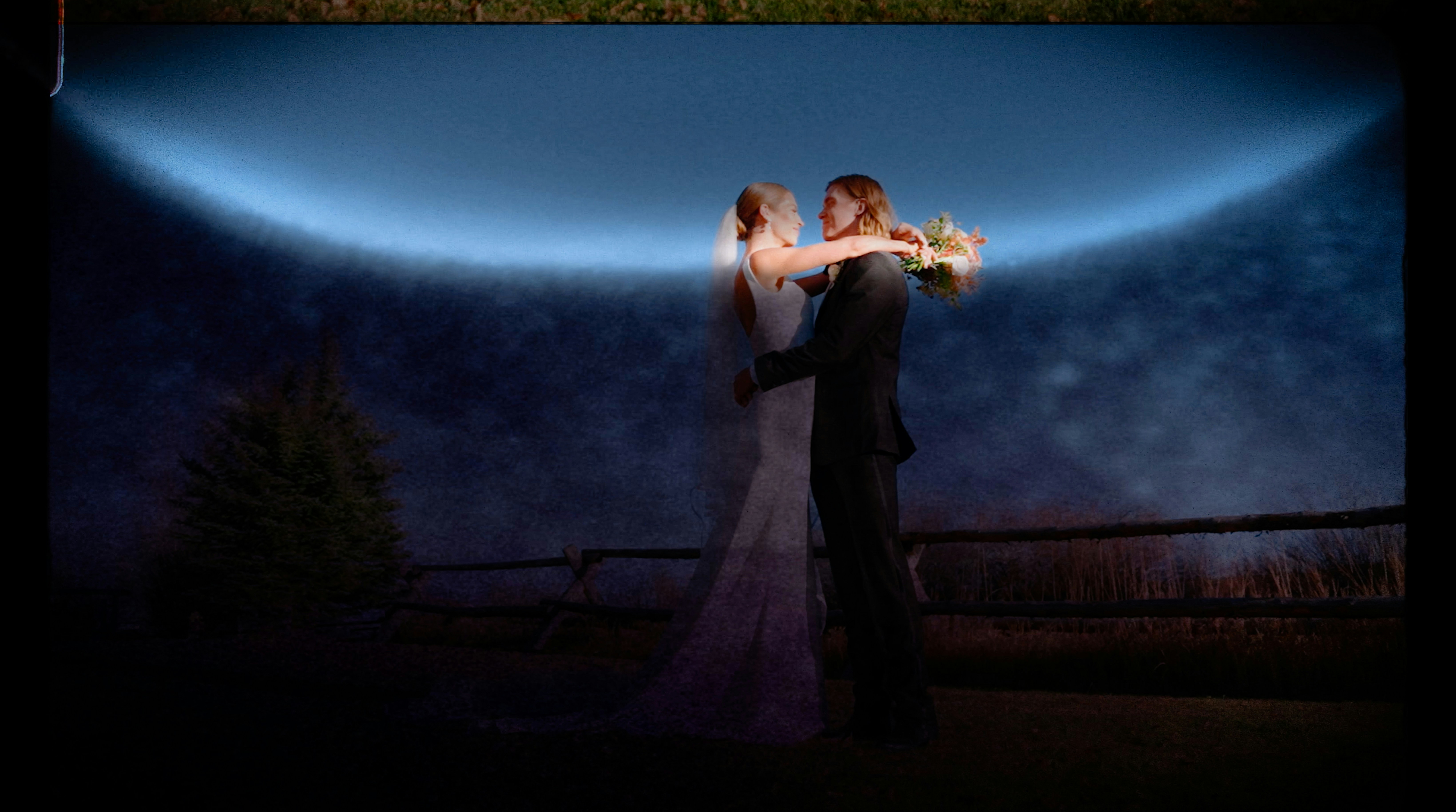 wedding cinematic wallpaper, wallpaper, Wedding Videographer Questions: Essential Checklist 2