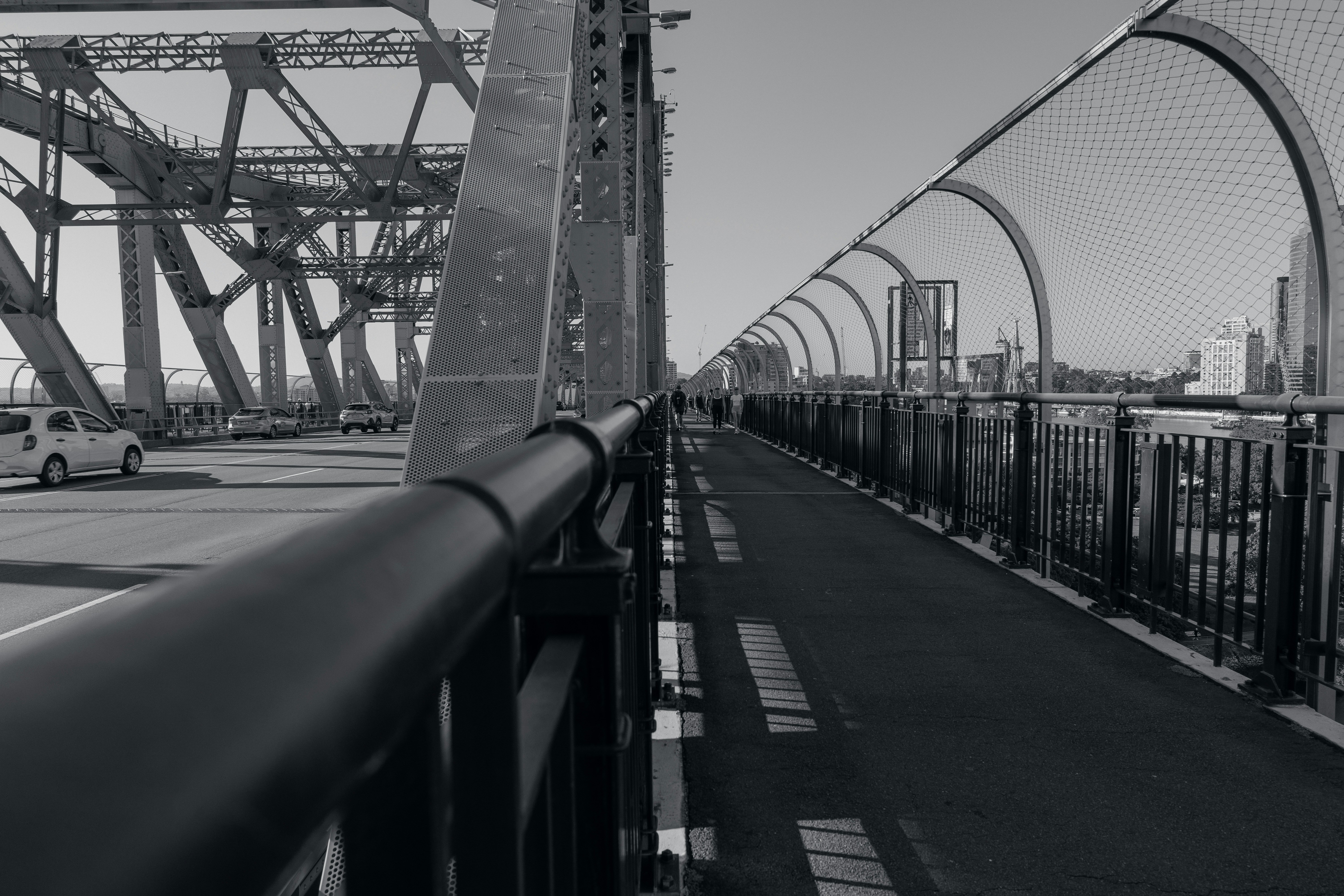 Photo by karleastwood