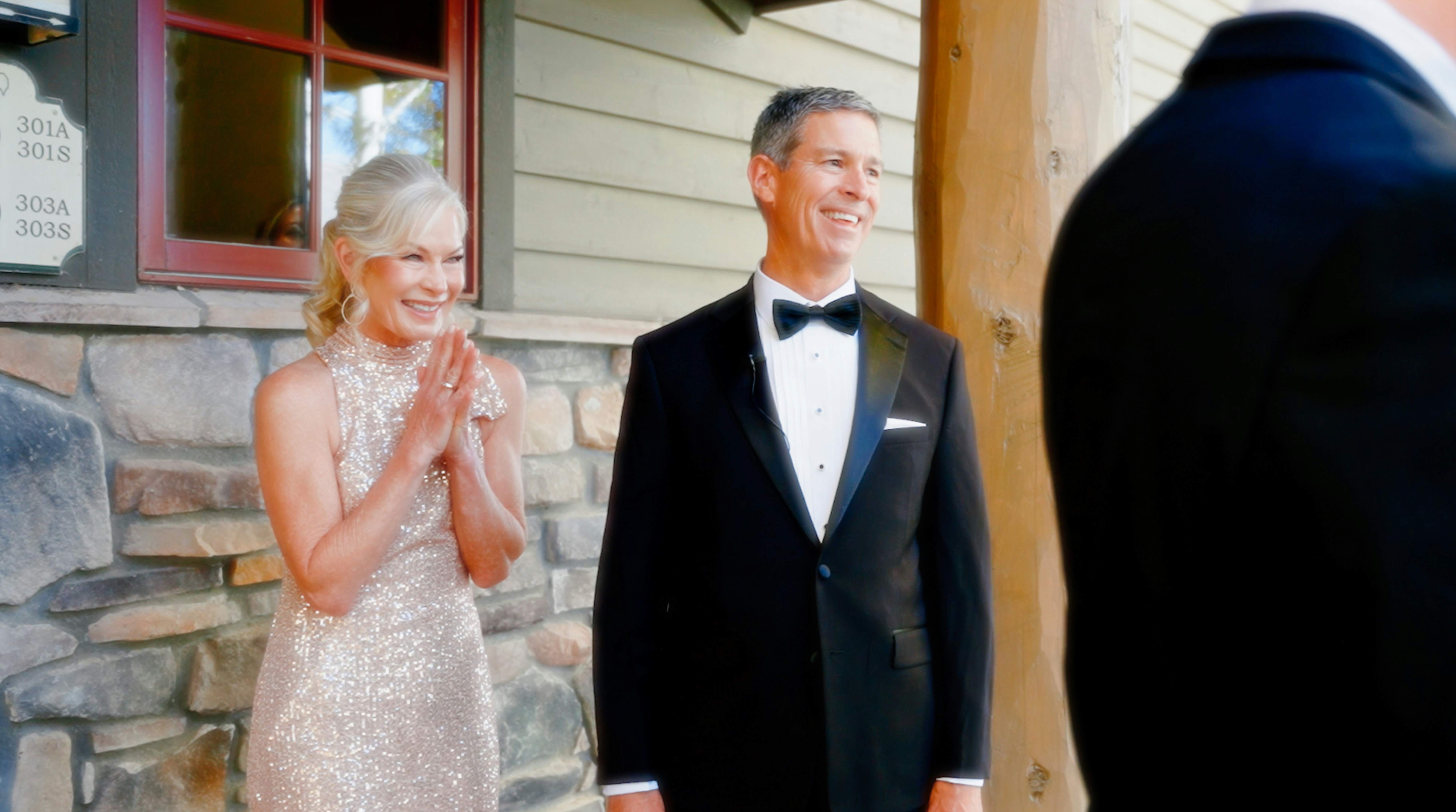 7 Wedding Reception Coordination Tips for Family Involvement